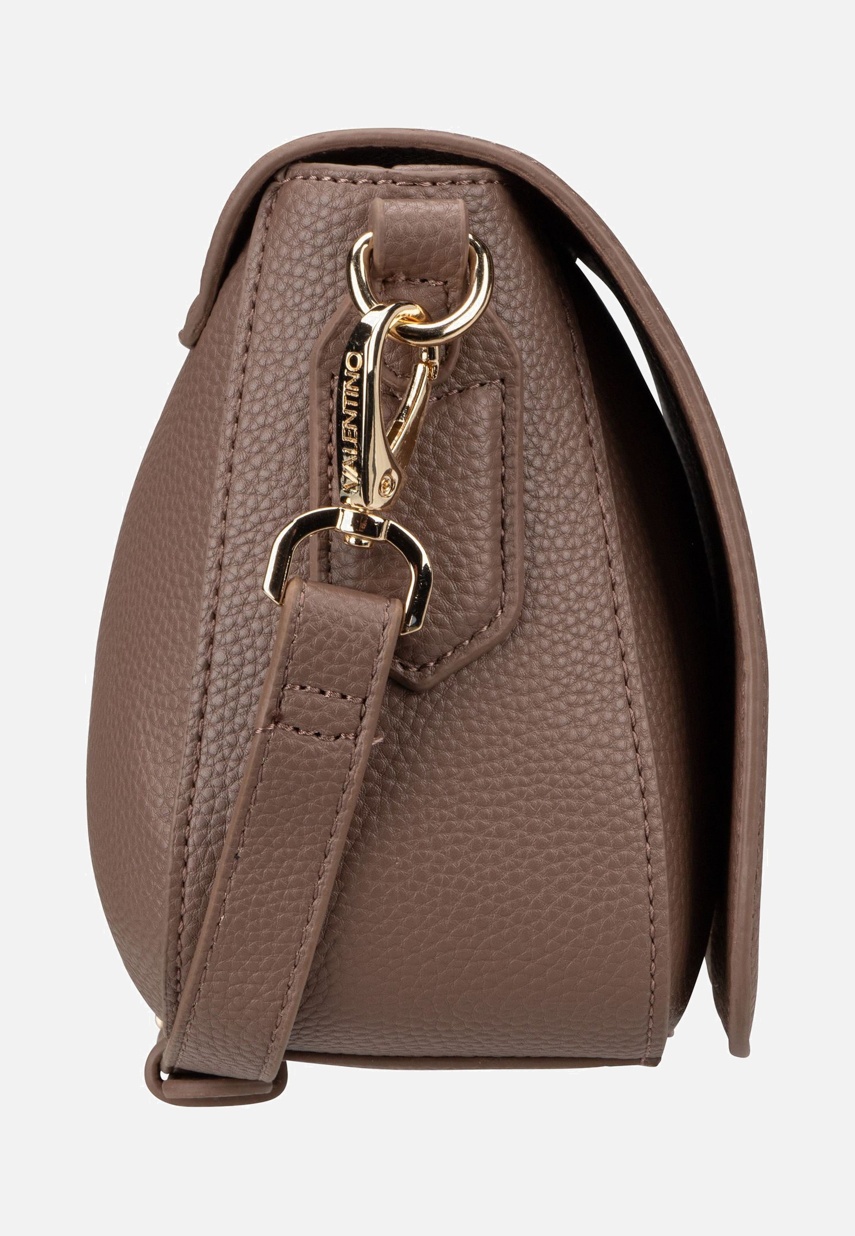Valentino - Brixton X08 Taupe - Crossbody Bag | Women-Image