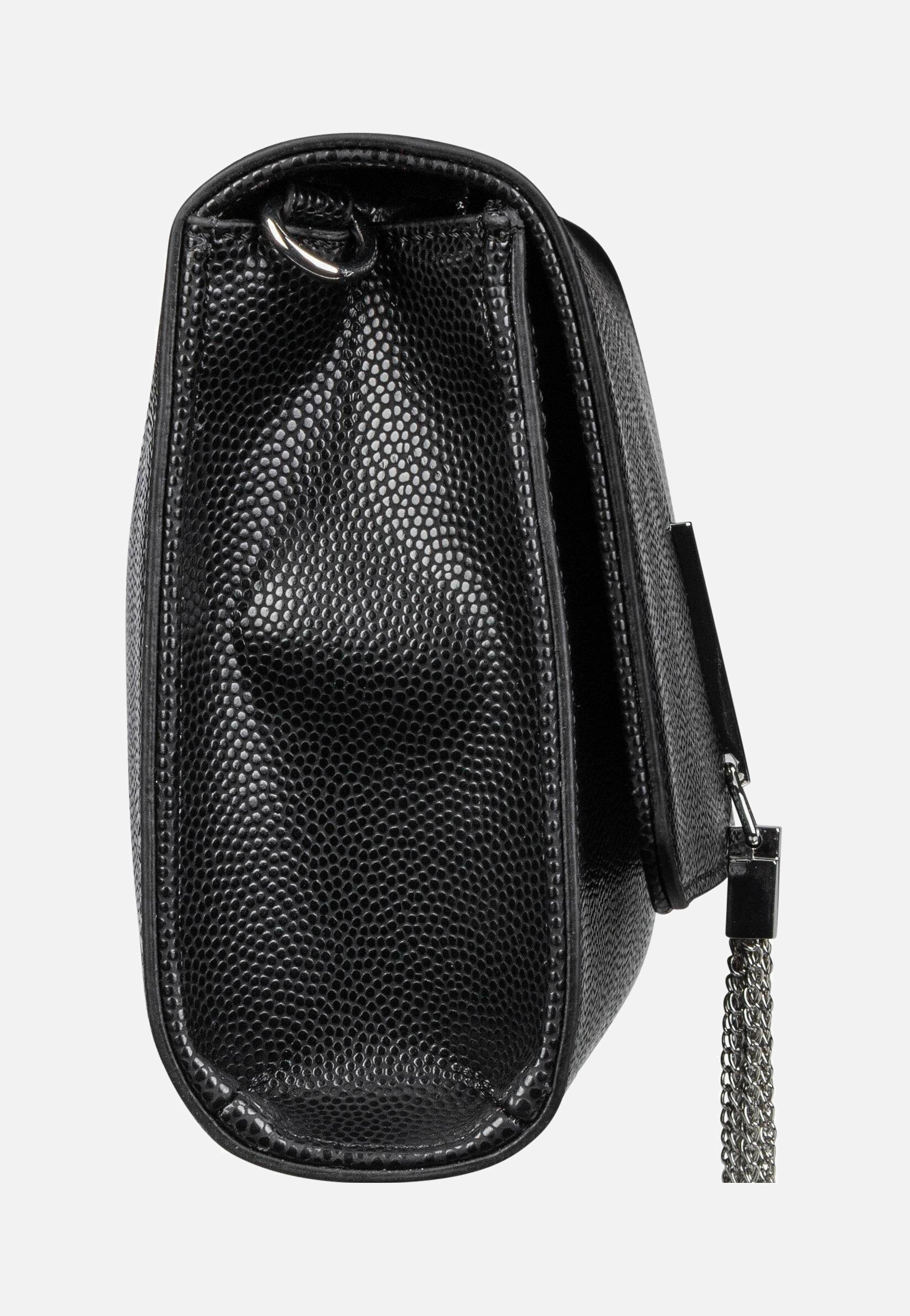 Valentino - Divina 401G Nero - Clutch | Women-Image