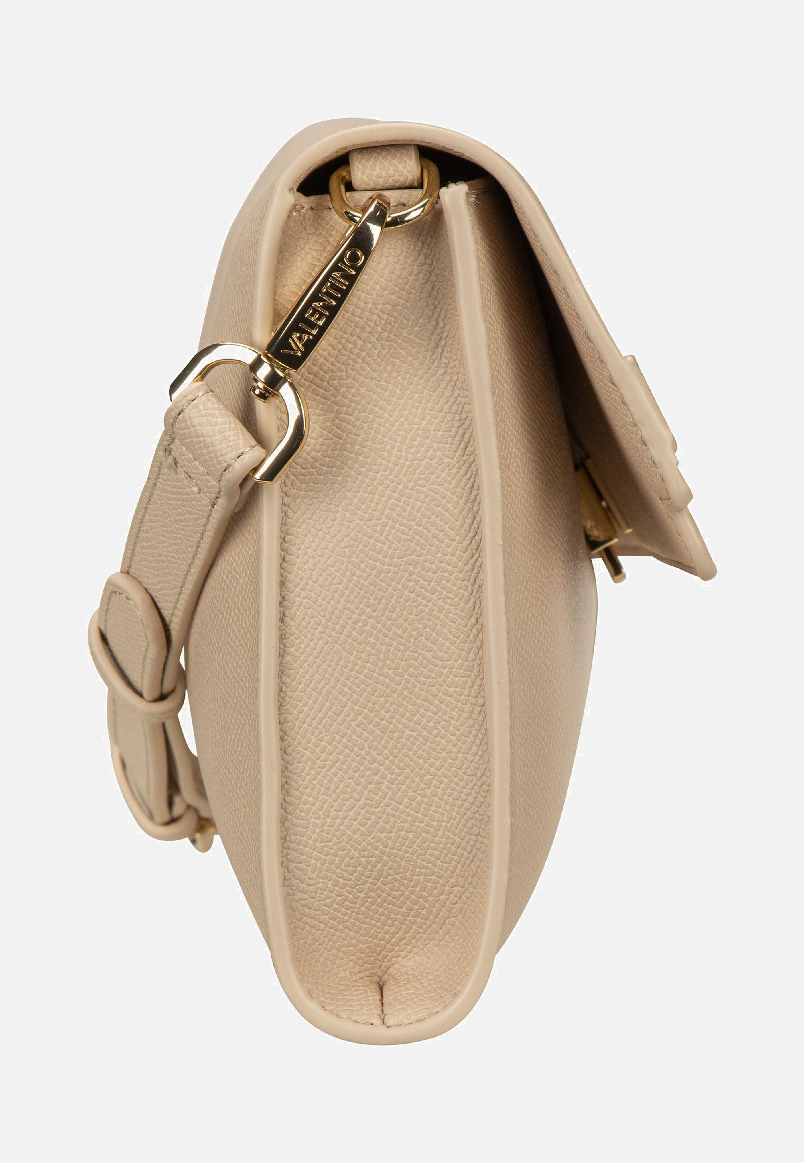 Valentino - Fae RE D17 Ecru - Crossbody Bag | Women-Image
