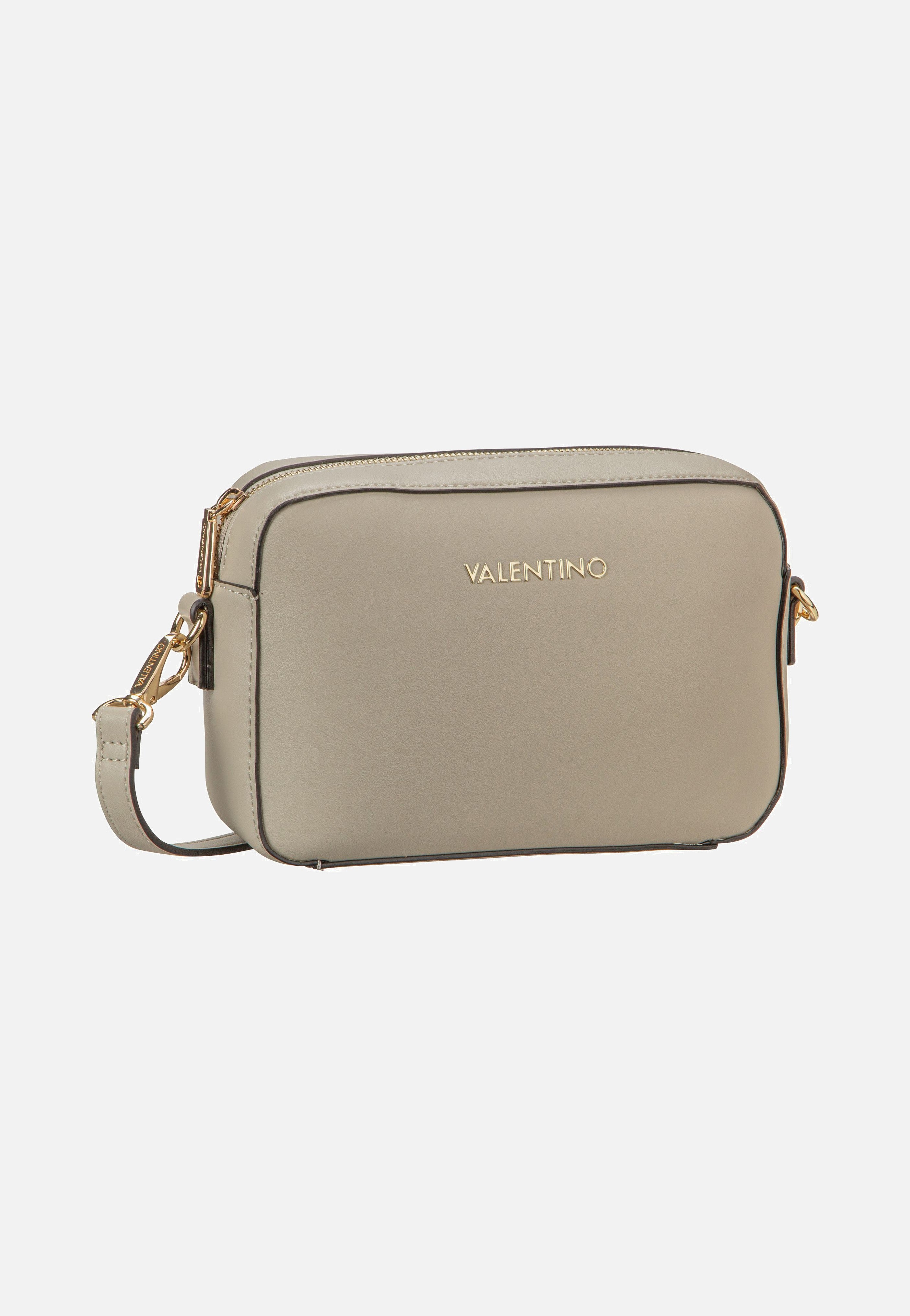 Valentino - Faith RE L15 Ghiaccio - Crossbody Bag | Women-Image