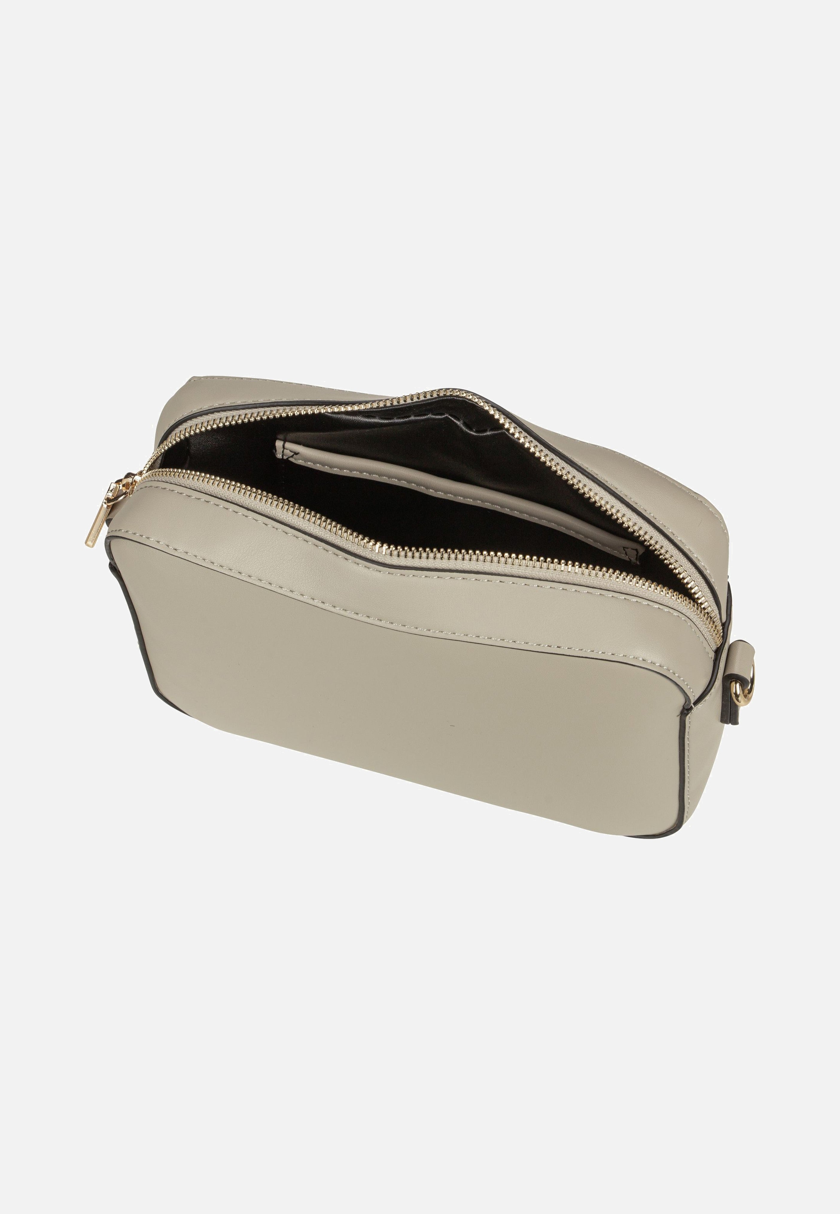 Valentino - Faith RE L15 Ghiaccio - Crossbody Bag | Women-Image