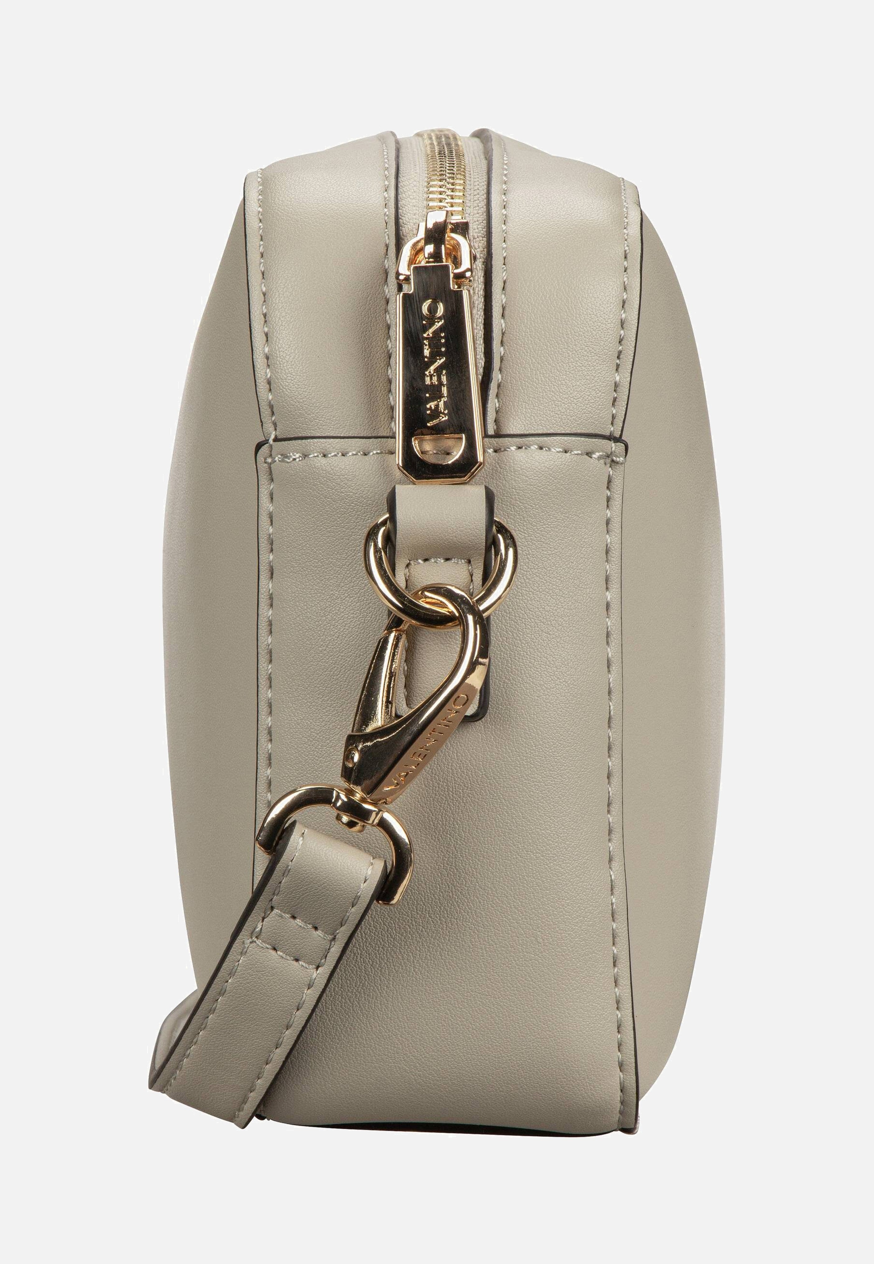 Valentino - Faith RE L15 Ghiaccio - Crossbody Bag | Women-Image