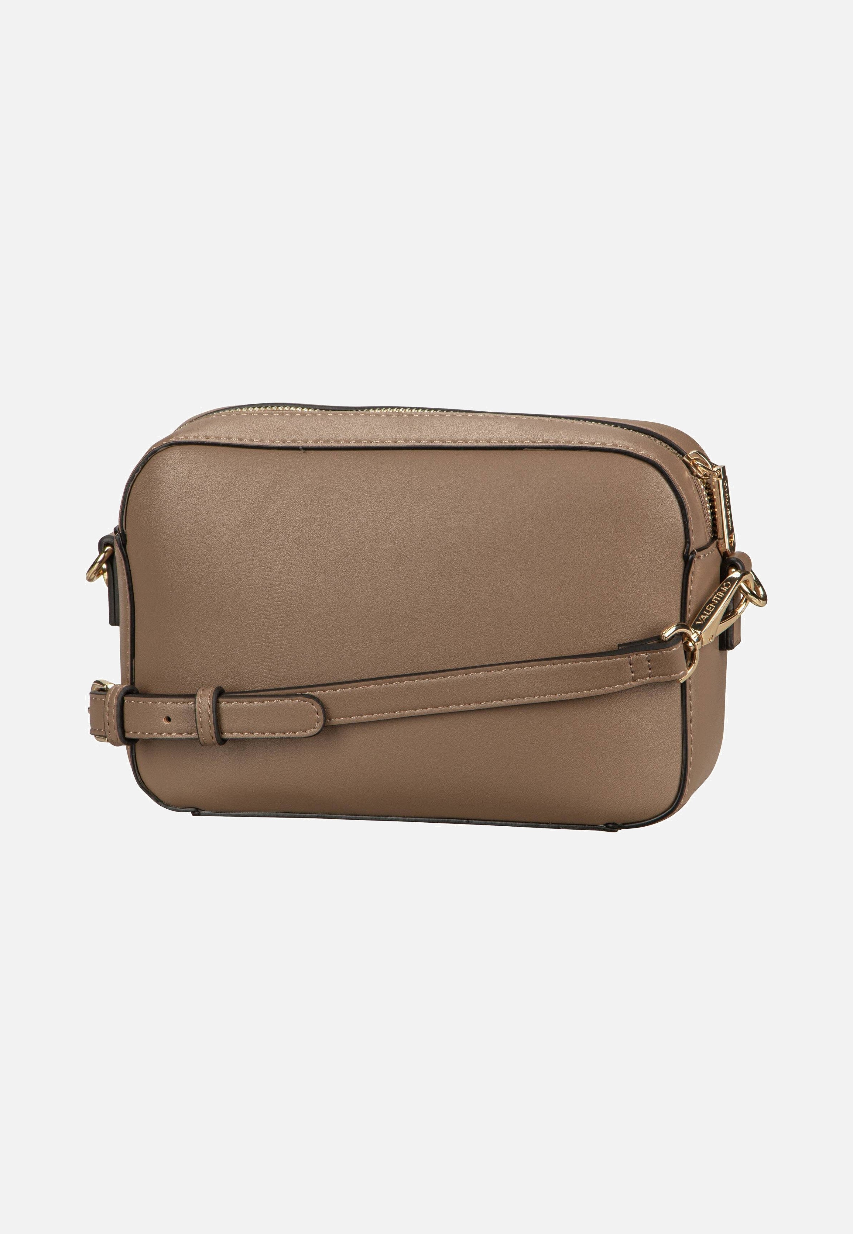 Valentino - Faith RE L15 Taupe - Crossbody Bag | Women-Image