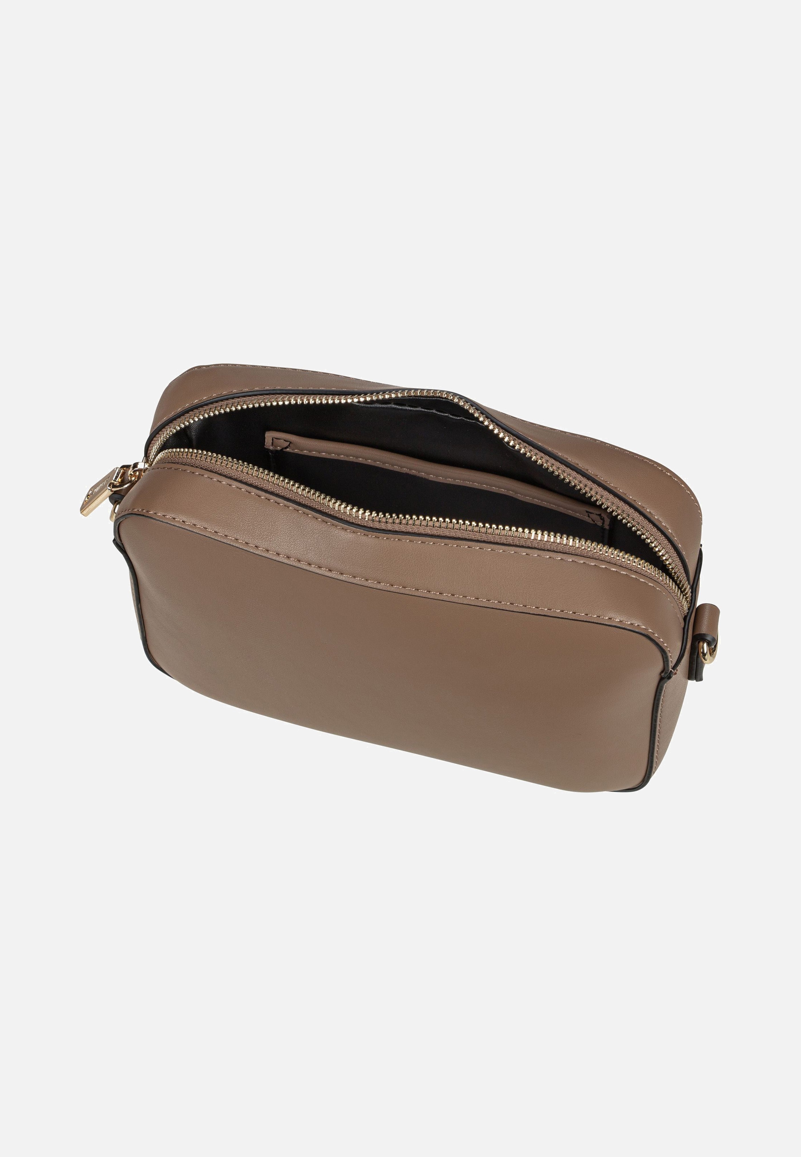 Valentino - Faith RE L15 Taupe - Crossbody Bag | Women-Image