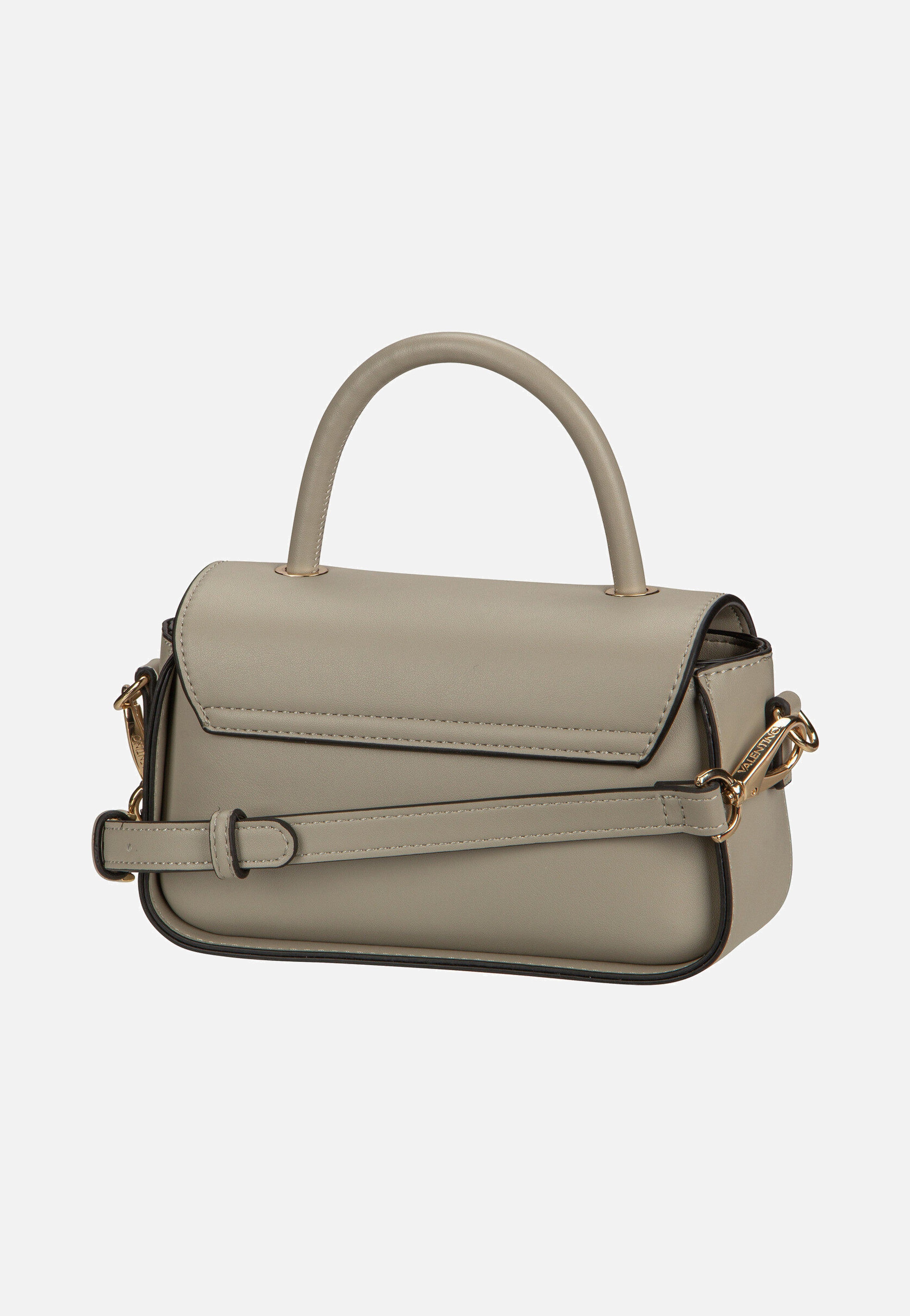 Valentino - Faith RE L39 Ghiaccio - Handle Bag | Women-Image