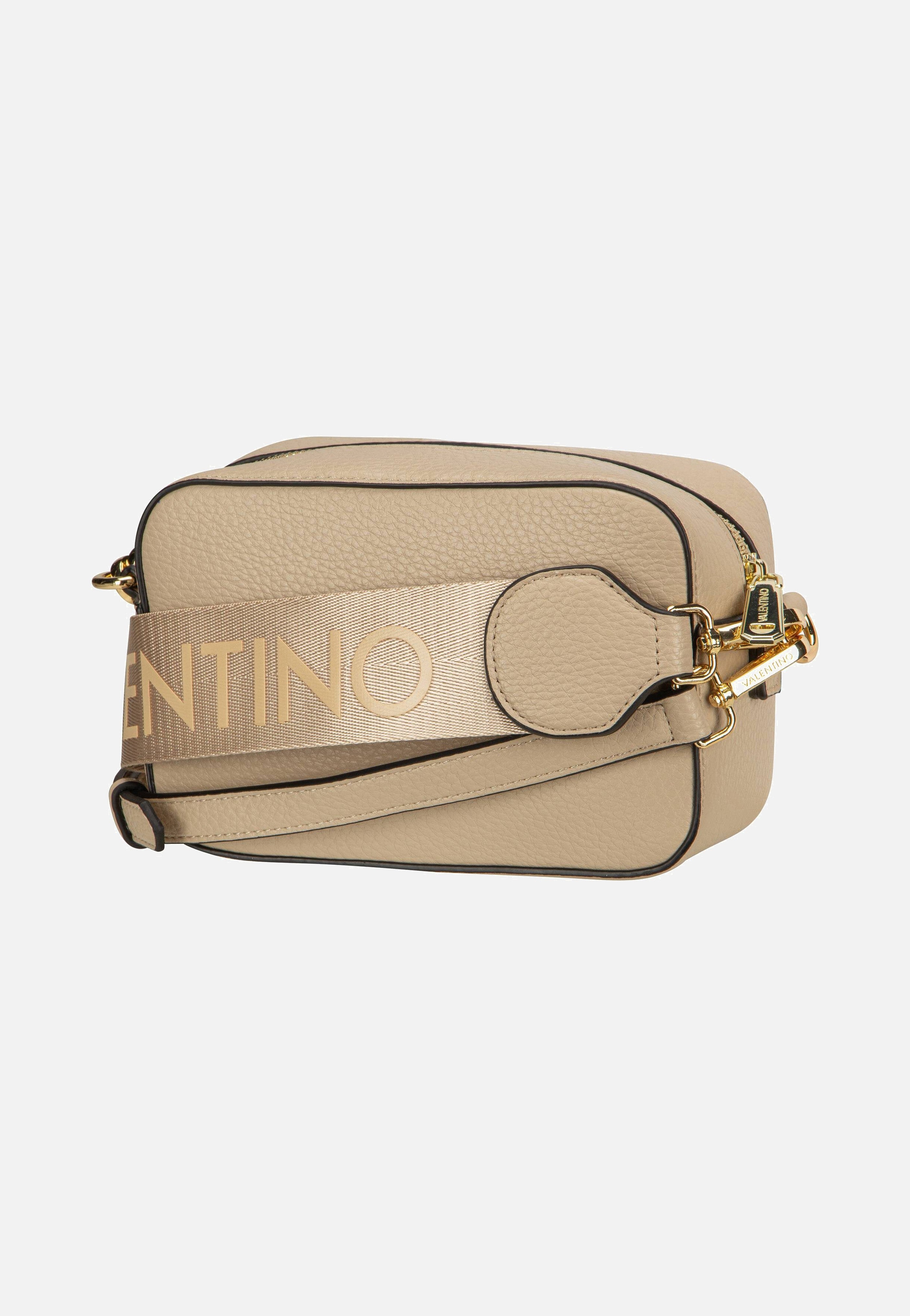 Valentino - Fall RE G15 Ecru - Crossbody Bag | Women-Image