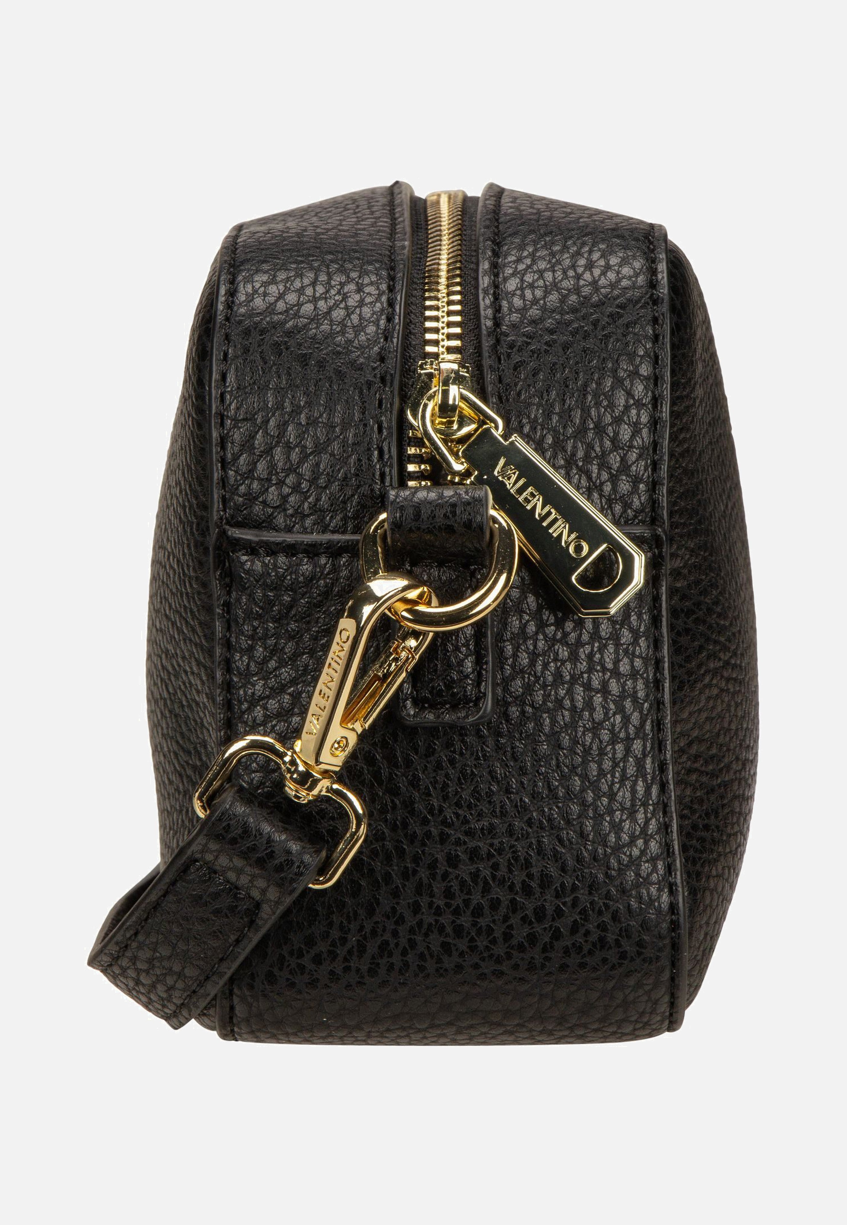 Valentino - Fall RE G15 Nero - Crossbody Bag | Women-Image