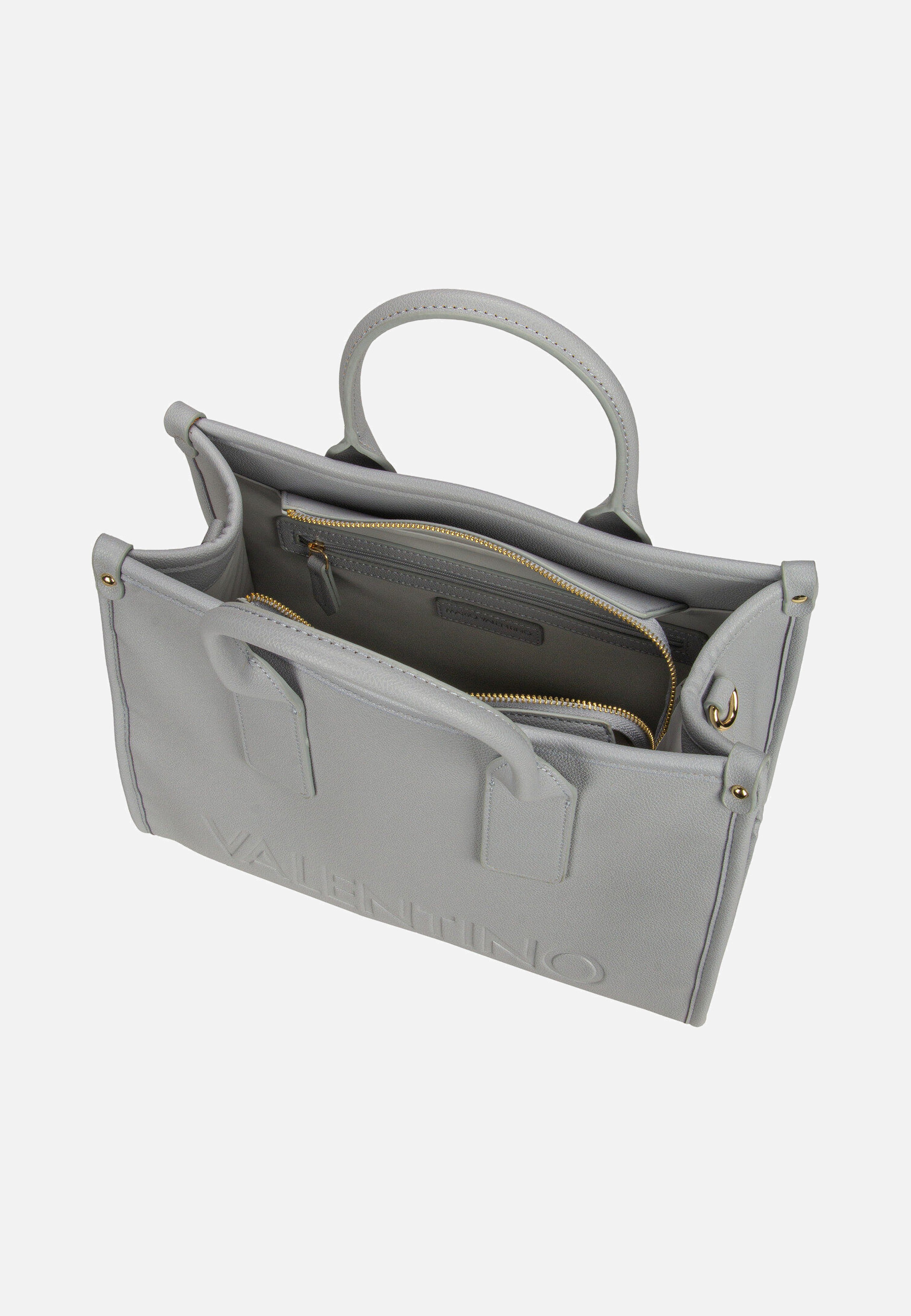 Valentino - Foxy RE O04 Polvere - Handle Bag | Women-Image
