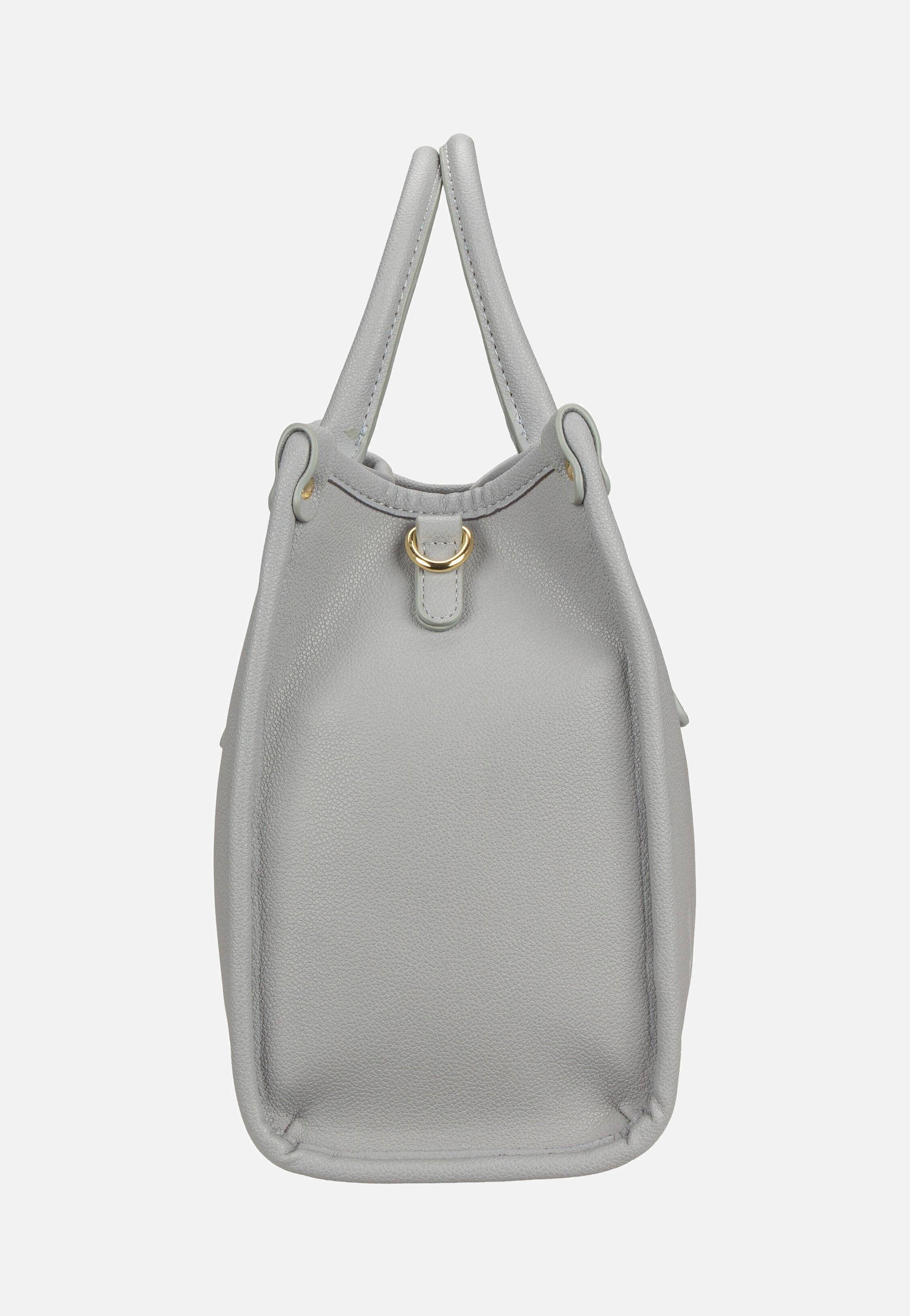 Valentino - Foxy RE O04 Polvere - Handle Bag | Women-Image