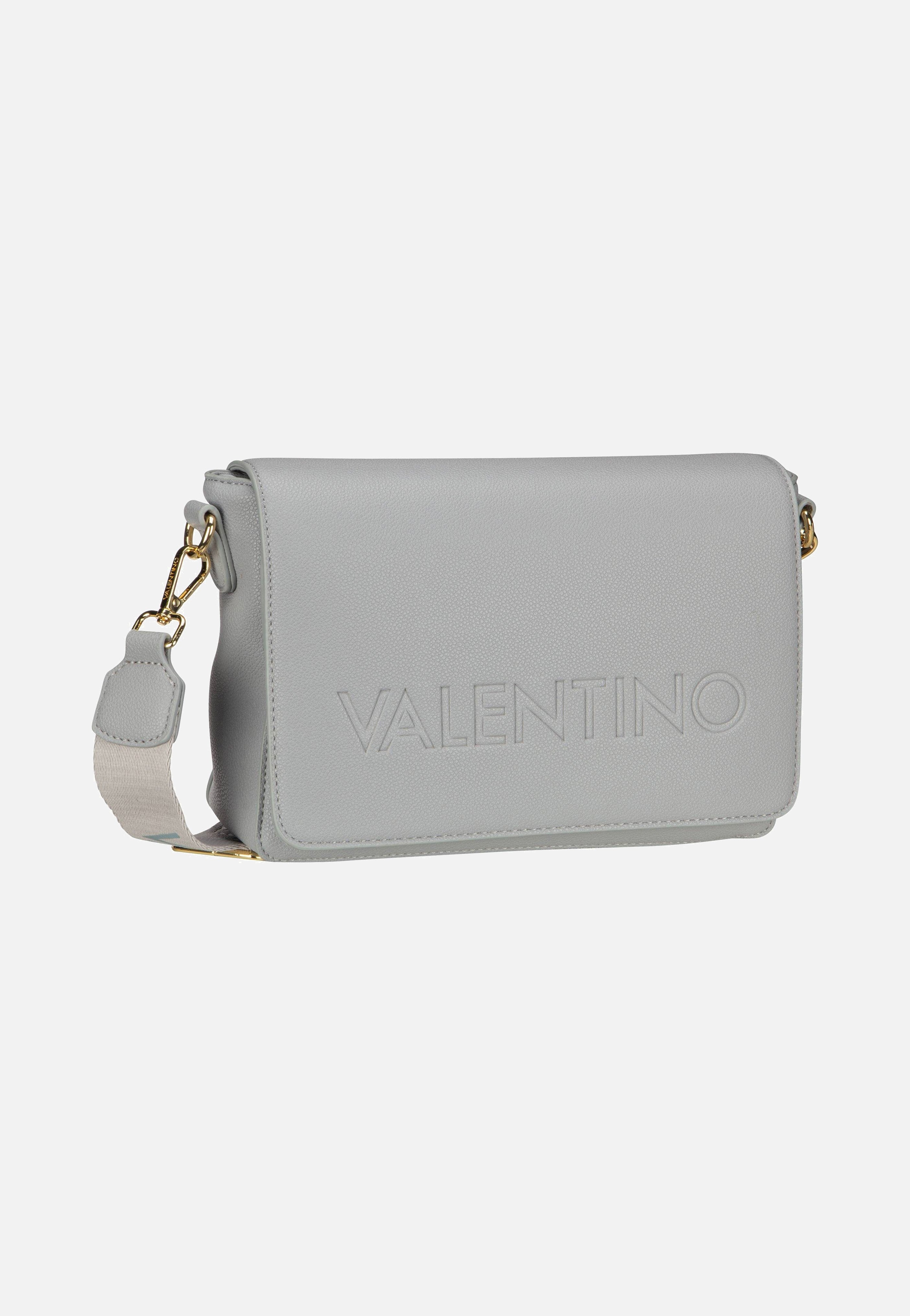 Valentino - Foxy RE O09 Polvere - Crossbody Bag | Women-Image