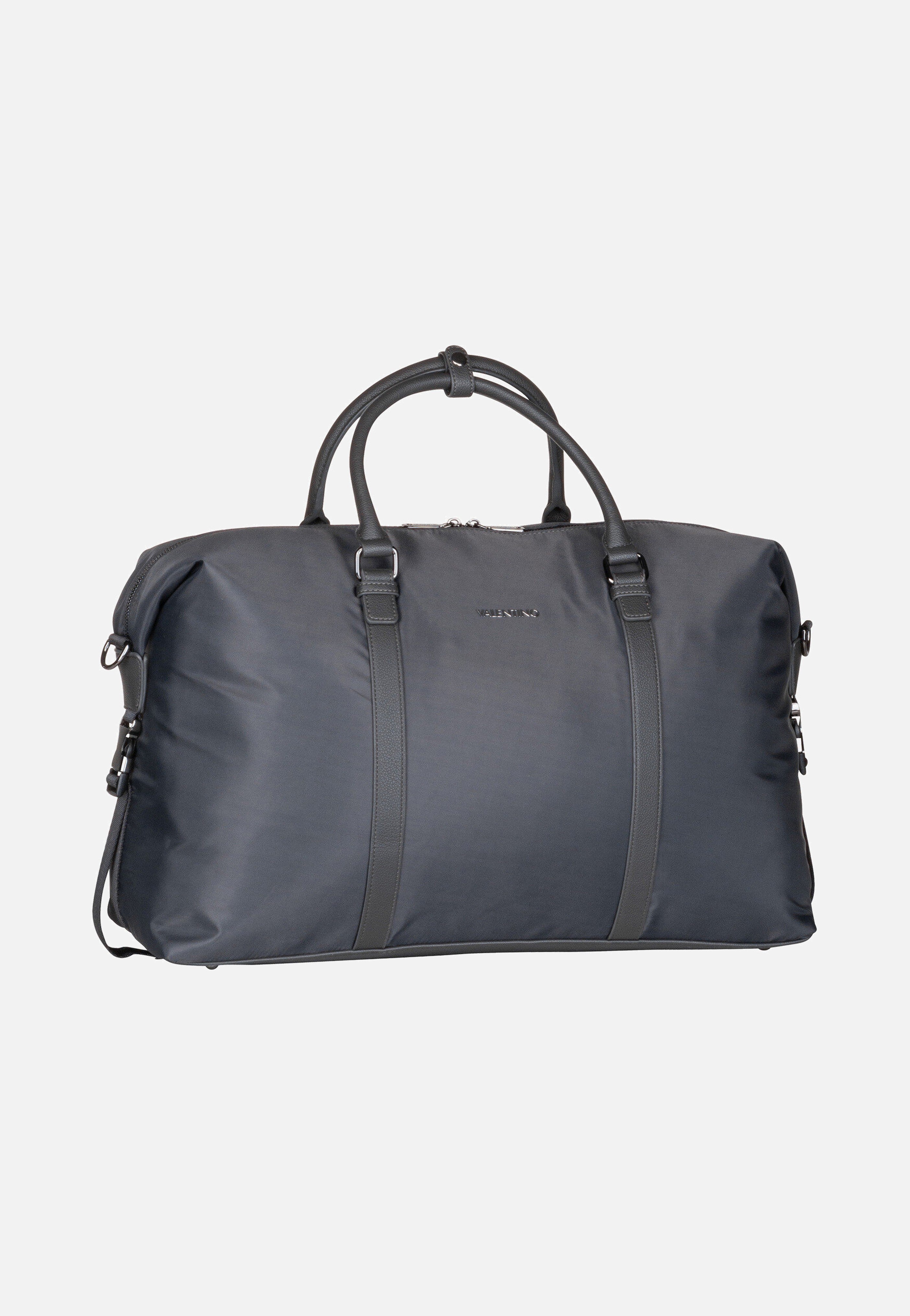 Valentino - Infinity 09NY Grigio - Weekender | Men-Image