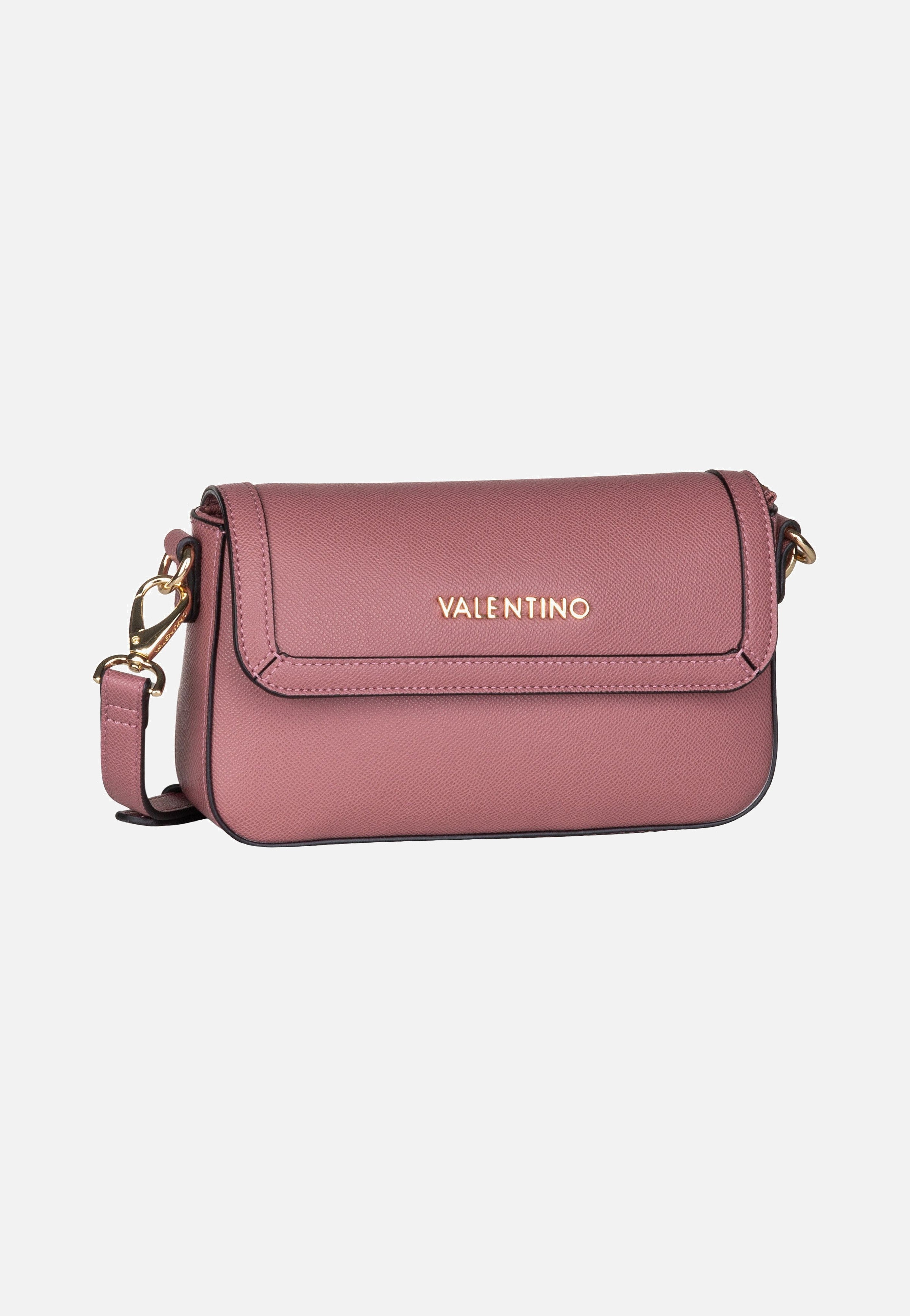 Valentino - Ivy NR09 Rosa Antico - Shoulder Bag | Women-Image