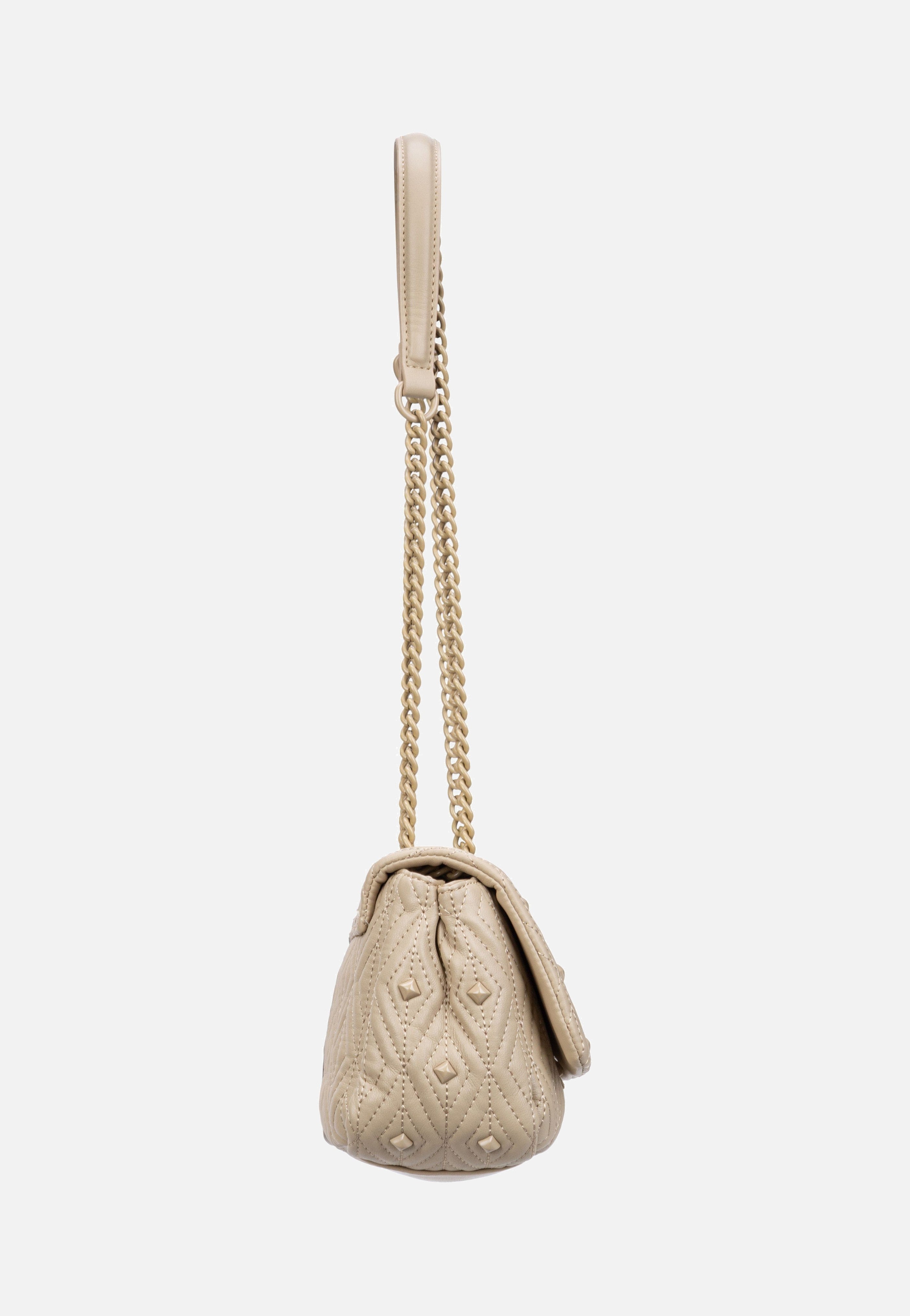 Valentino - Joia AC09 Beige - Crossbody Bag | Women-Image