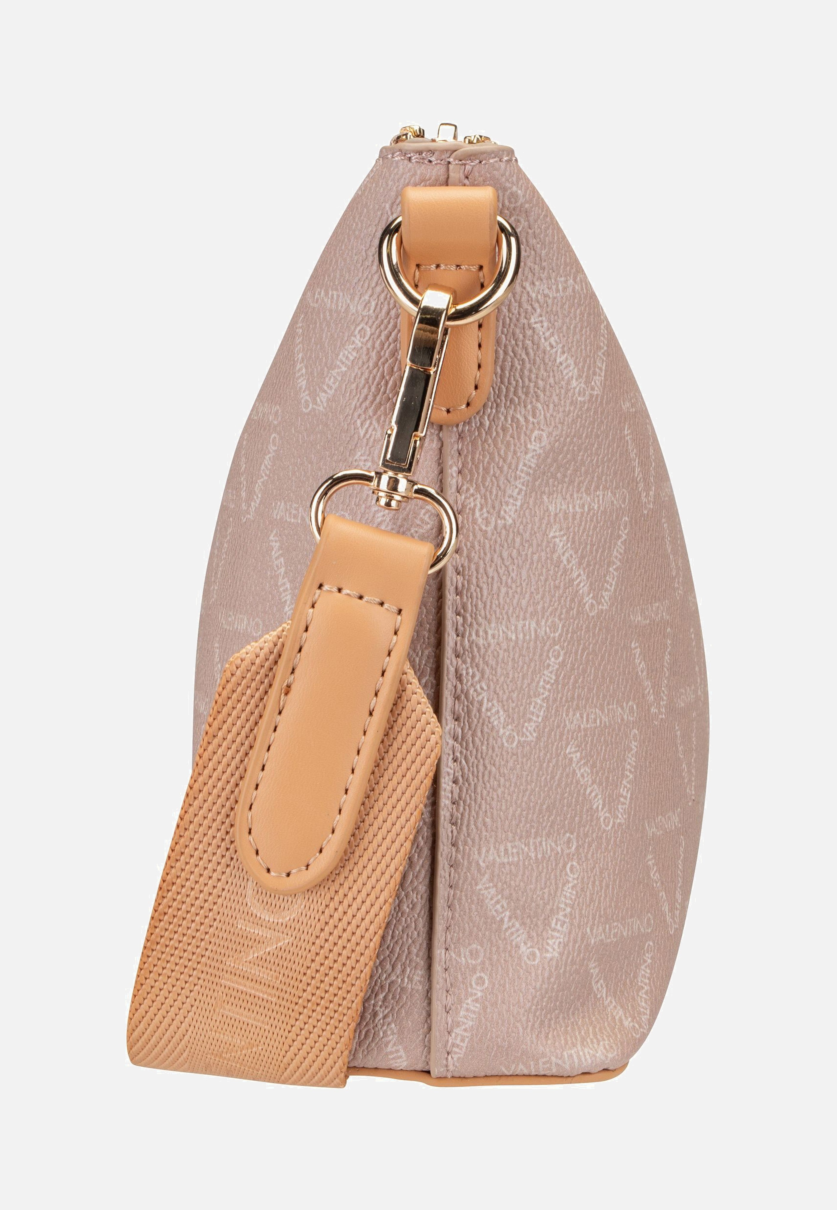 Valentino - Lady RE GT17 Naturale/Multicolor - Crossbody Bag | Women-Image