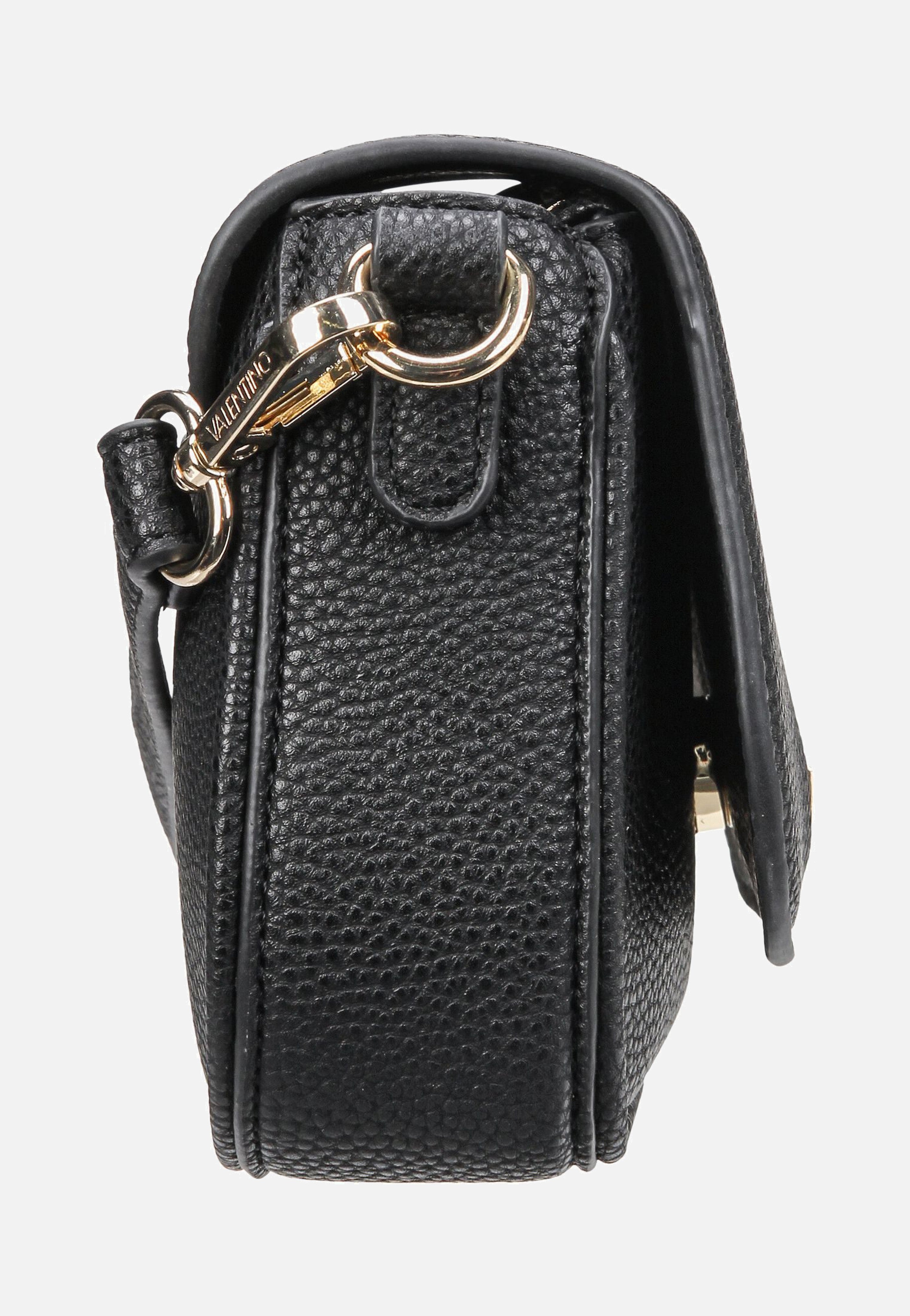 Valentino - Miramar E02G Nero - Crossbody Bag | Women-Image