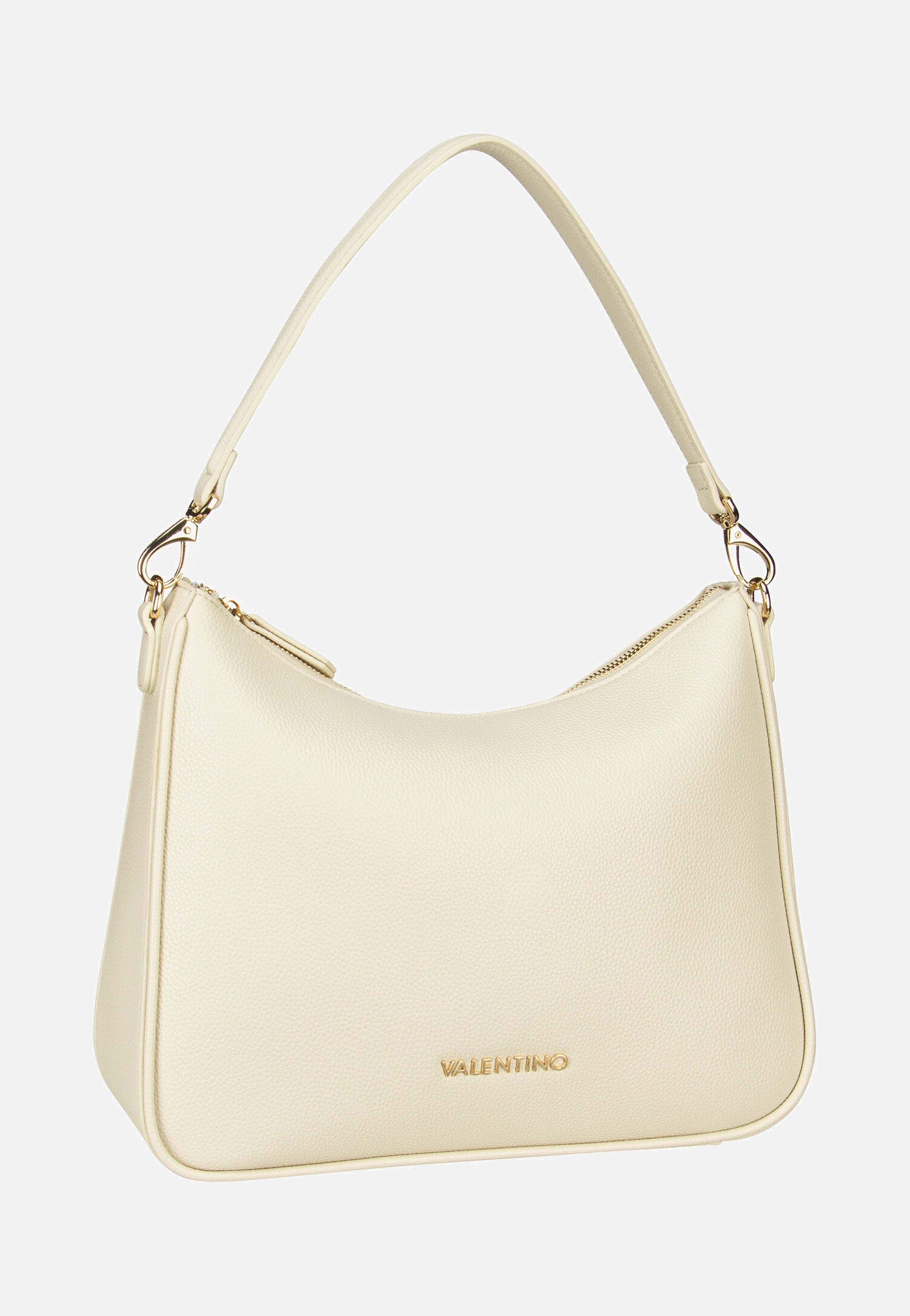Valentino - Never GL07 Ecru - Shoulder Bag | Women-Image