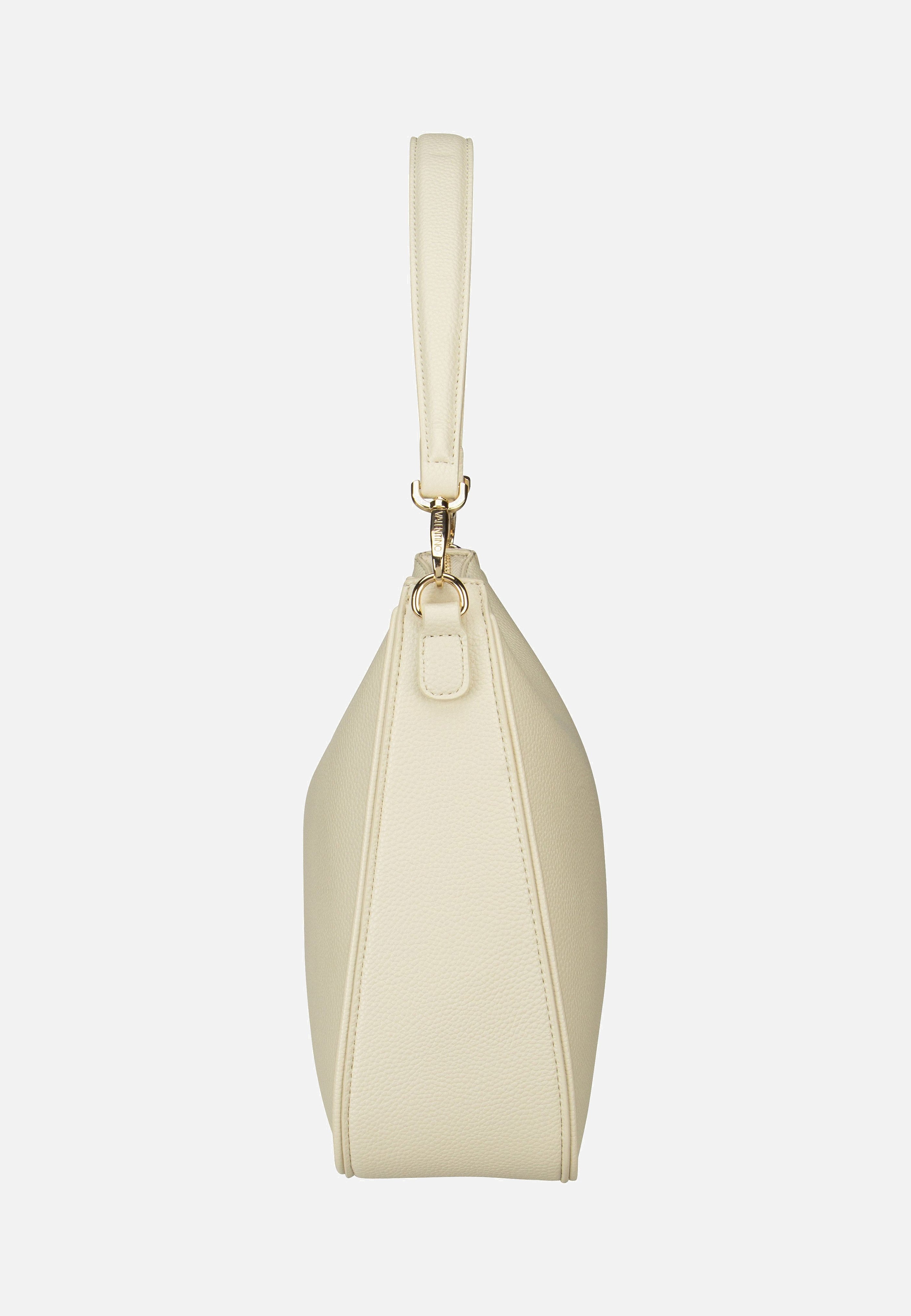 Valentino - Never GL07 Ecru - Shoulder Bag | Women-Image