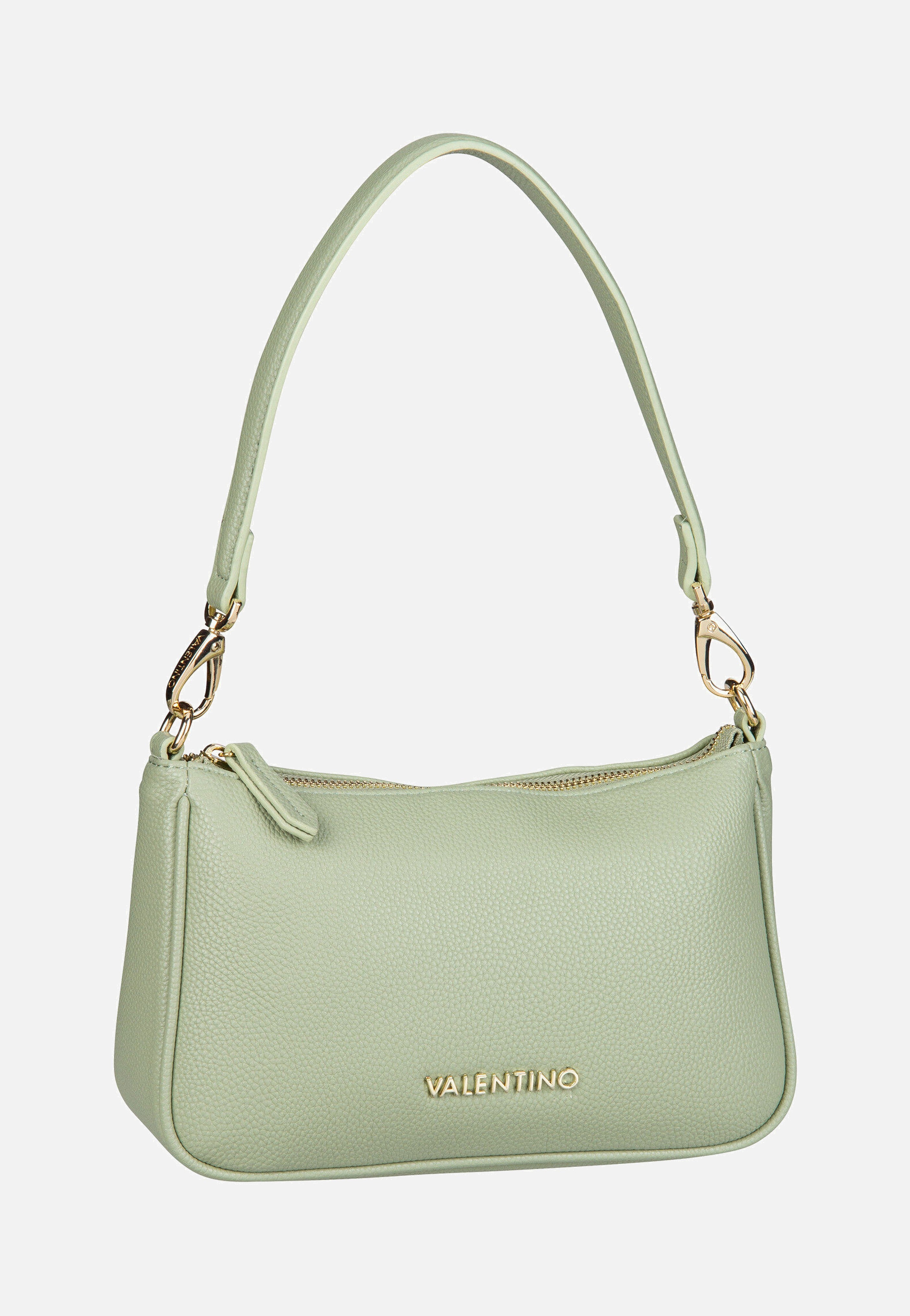 Valentino - Never GL13 Giada - Shoulder Bag | Women-Image