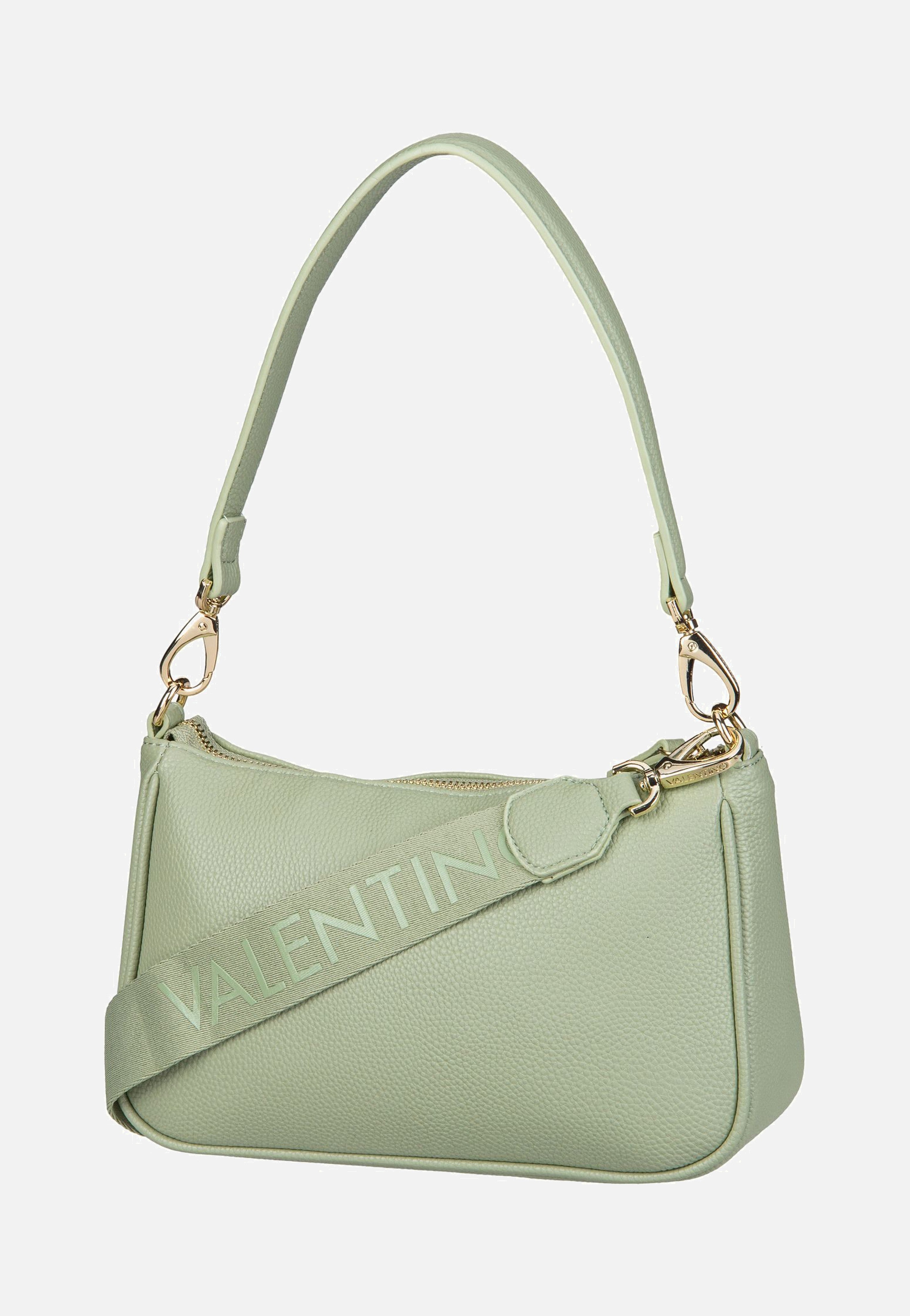 Valentino - Never GL13 Giada - Shoulder Bag | Women-Image