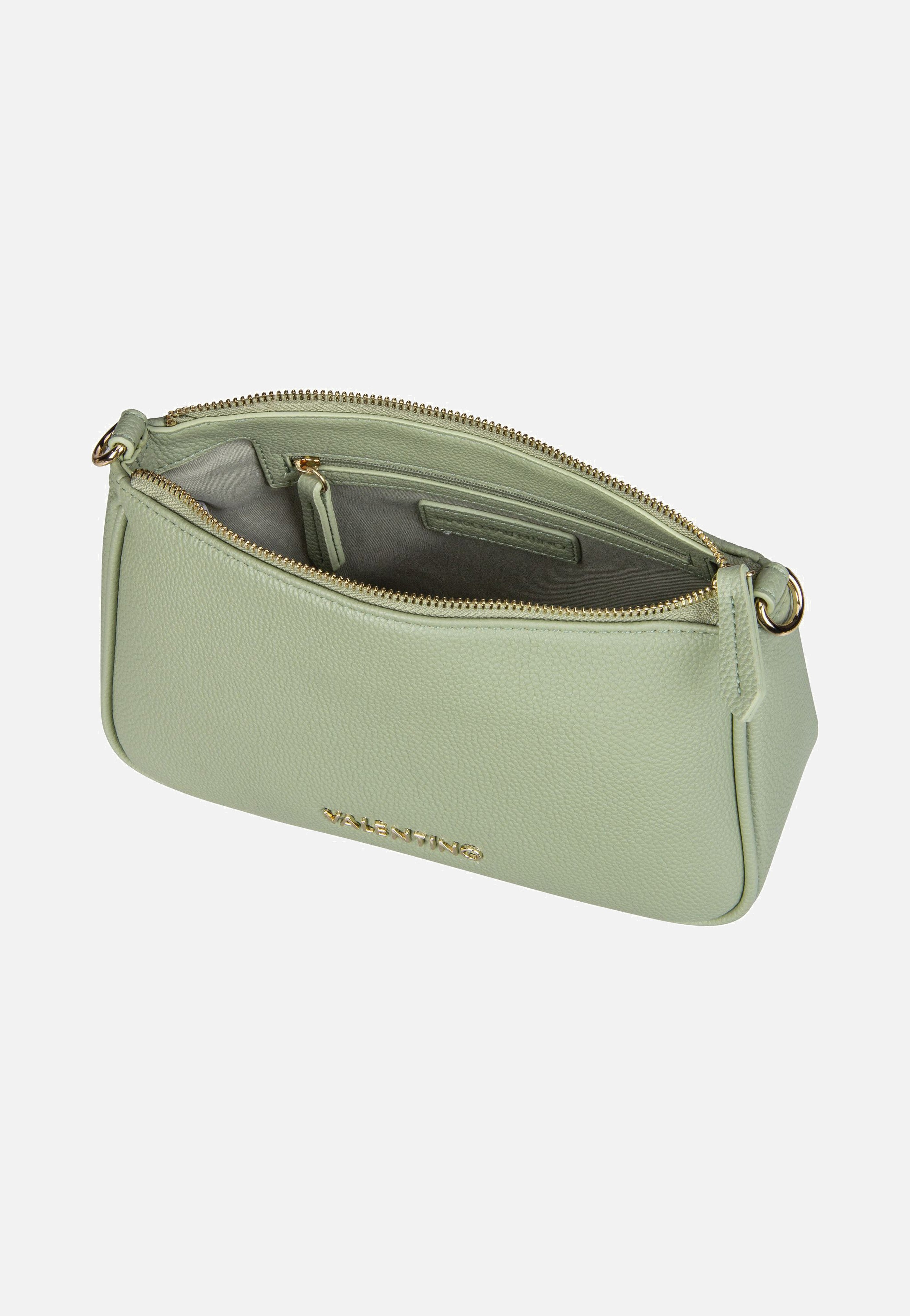 Valentino - Never GL13 Giada - Shoulder Bag | Women-Image