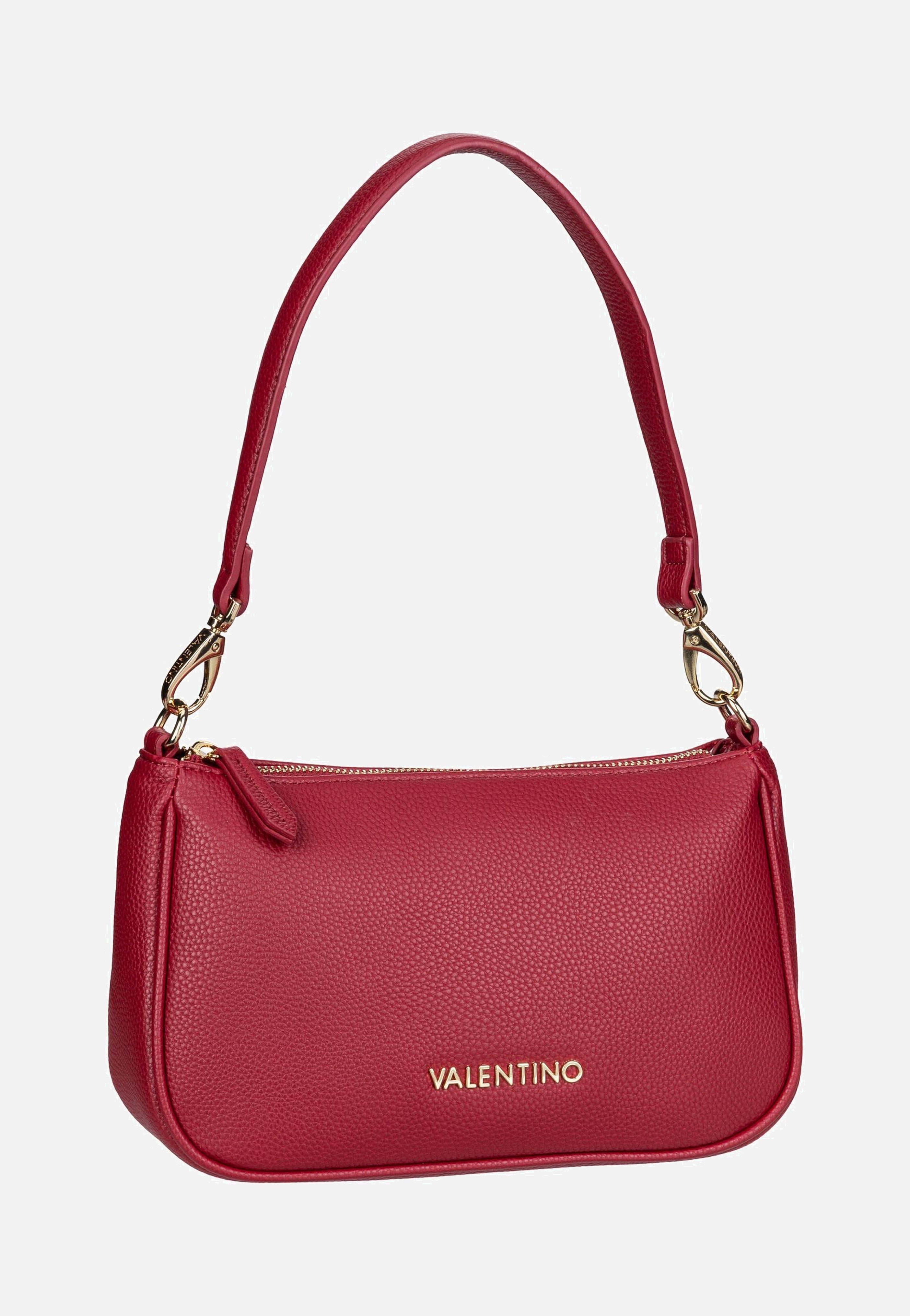 Valentino - Never GL13 Rosso scuro - Shoulder Bag | Women-Image