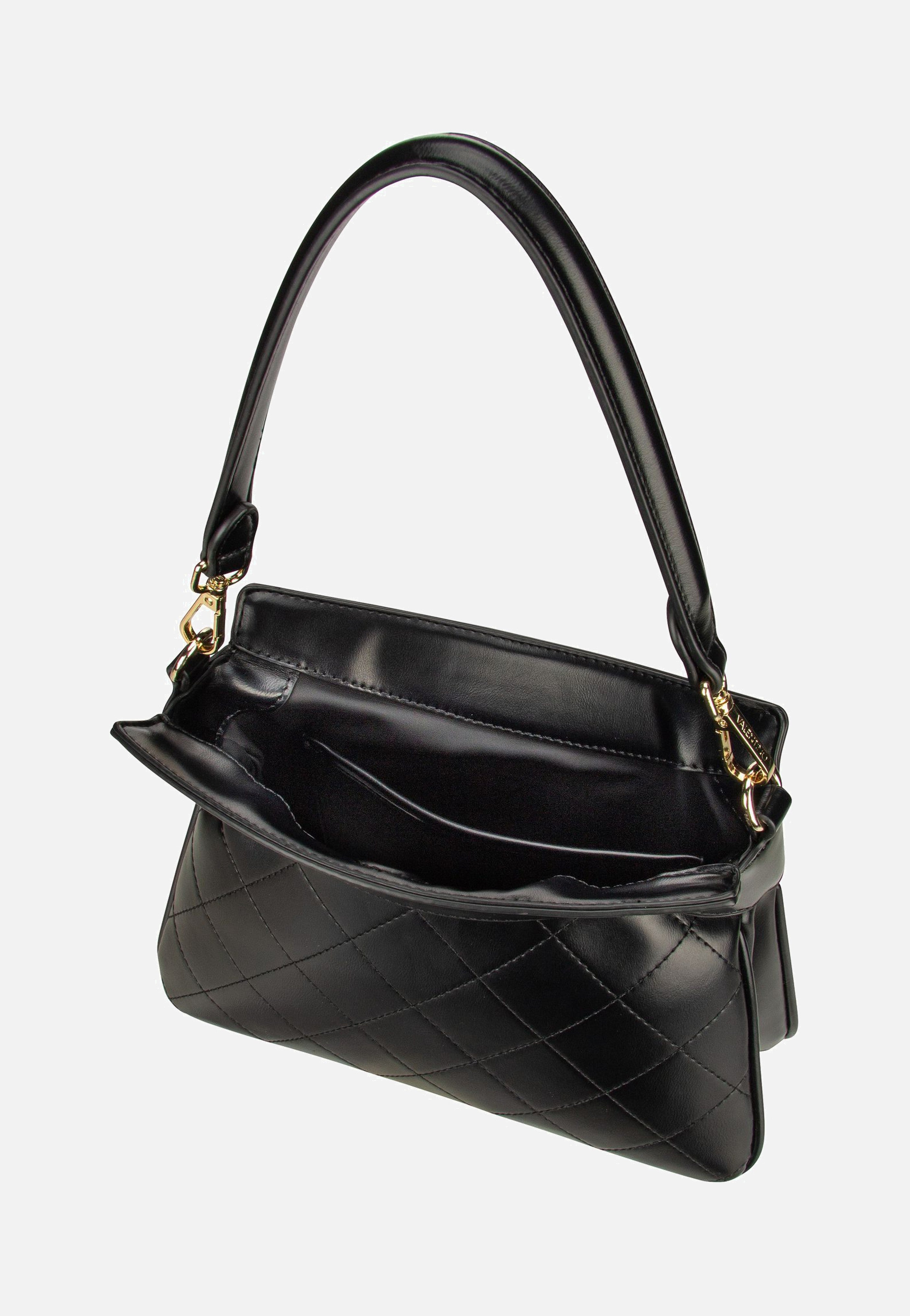 Valentino - Nur RE G907 Nero - Evening Bag | Women-Image