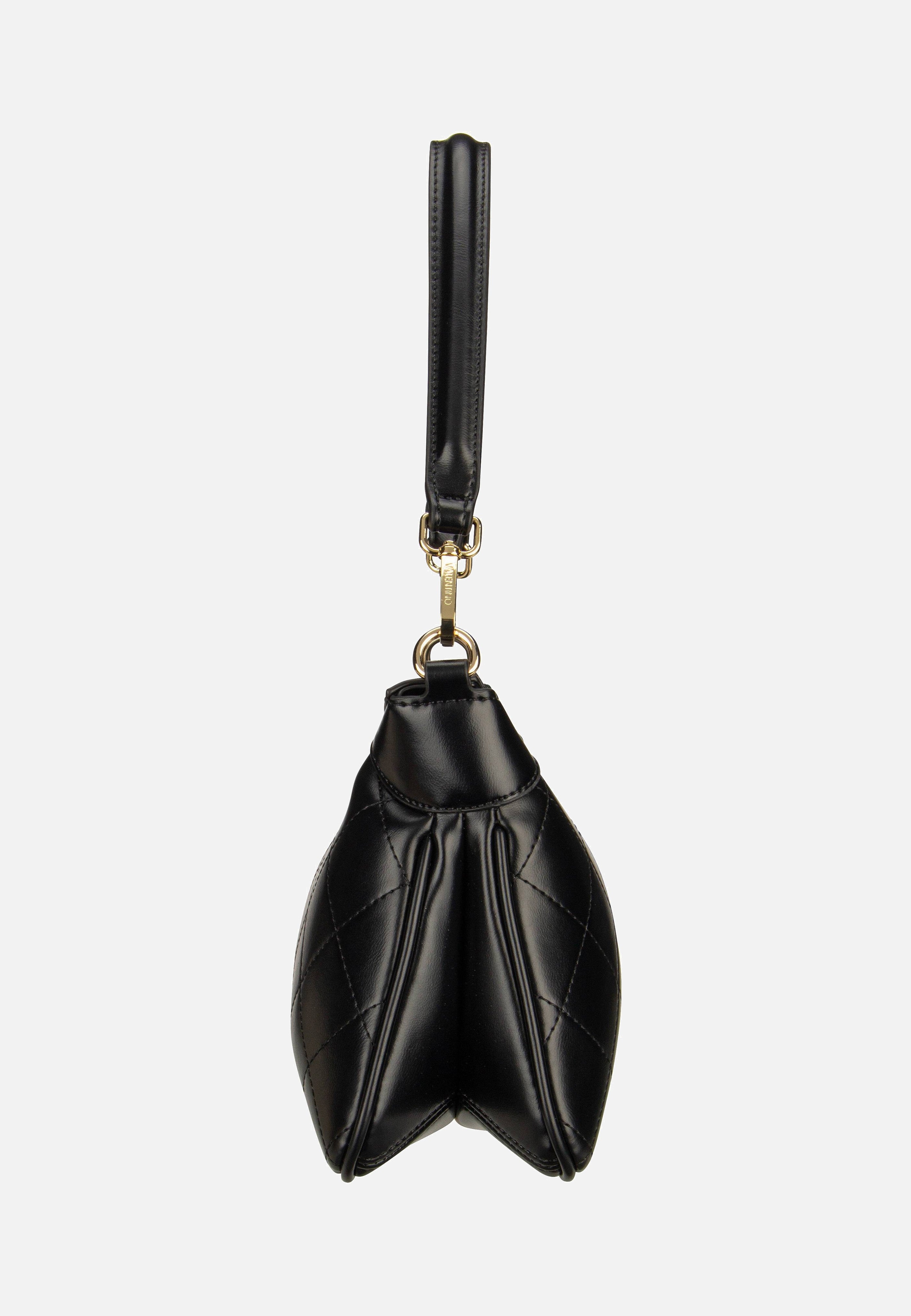 Valentino - Nur RE G907 Nero - Evening Bag | Women-Image