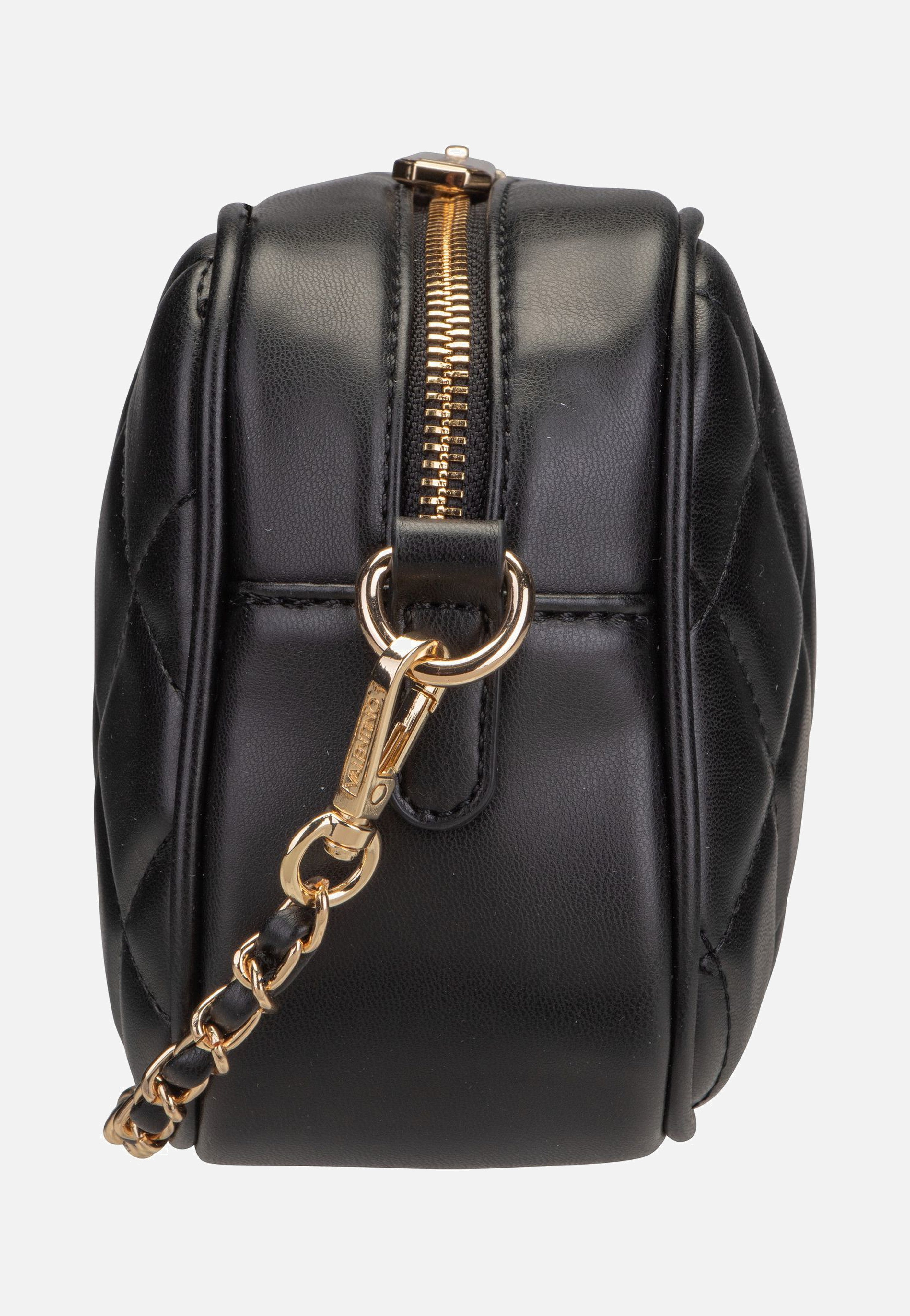 Valentino - Ocarina 51R Nero - Crossbody Bag | Women-Image