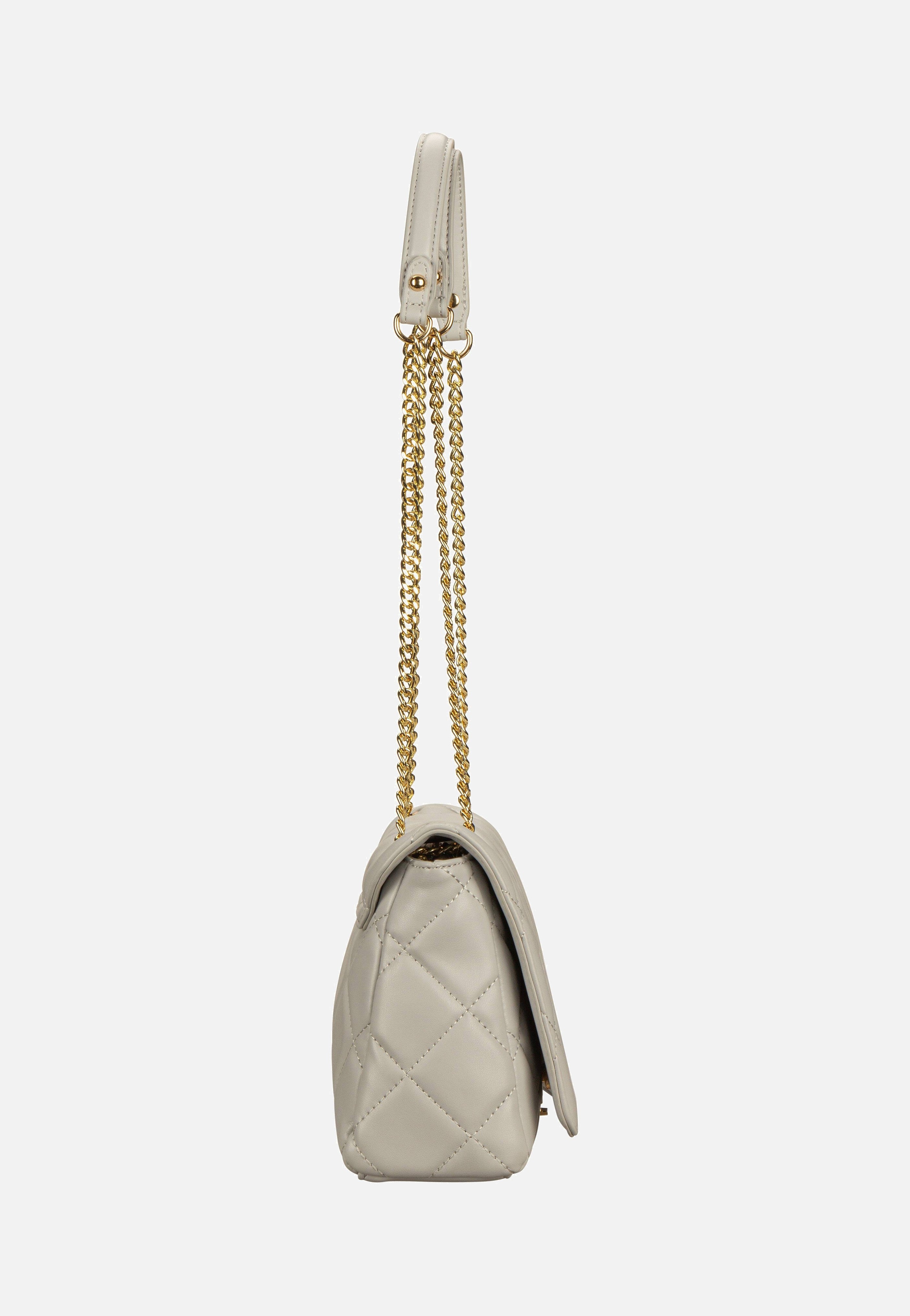 Valentino - Ocarina K02R Perla - Evening Bag | Women-Image