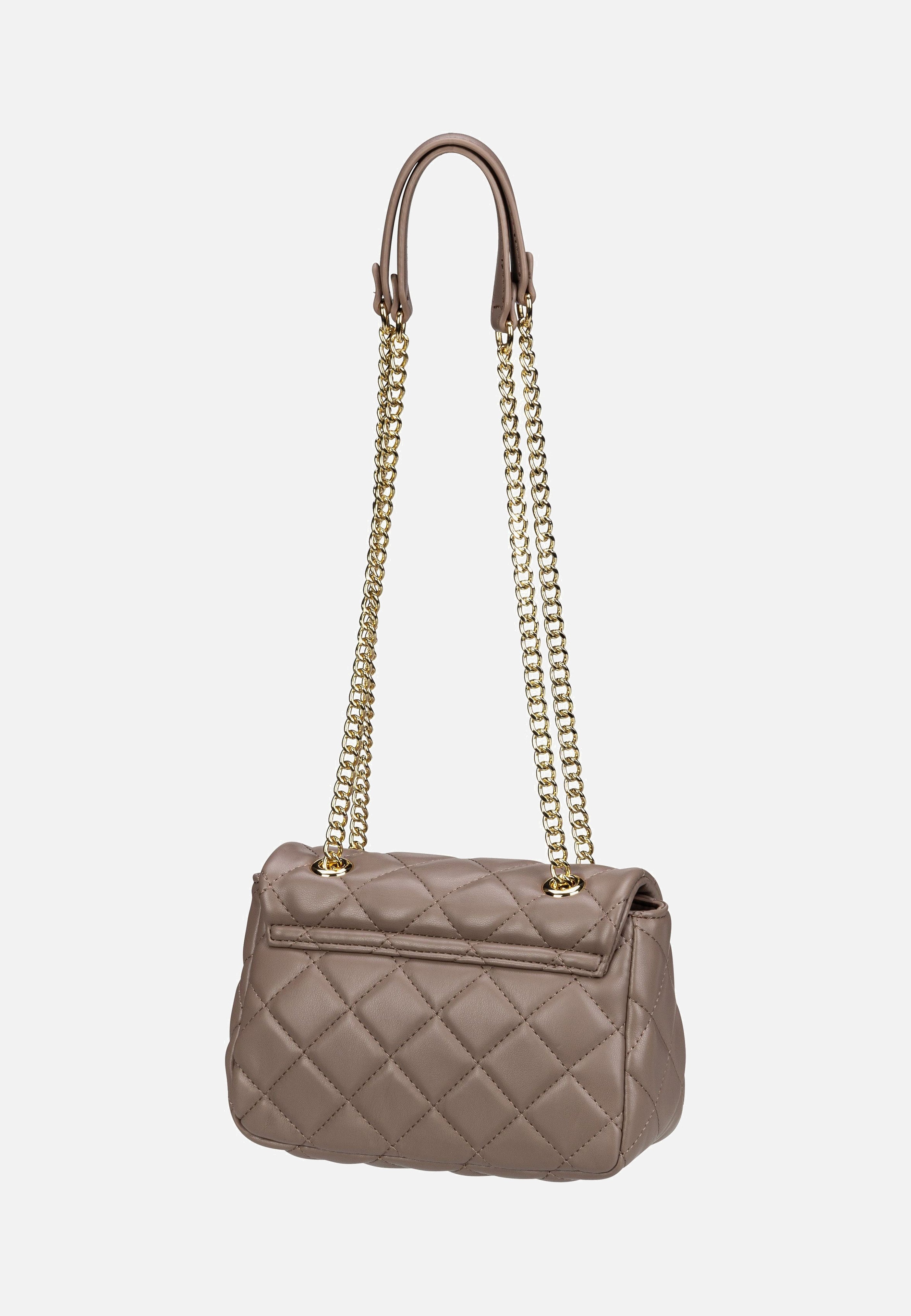 Valentino - Ocarina K05R Taupe - Evening Bag | Women-Image