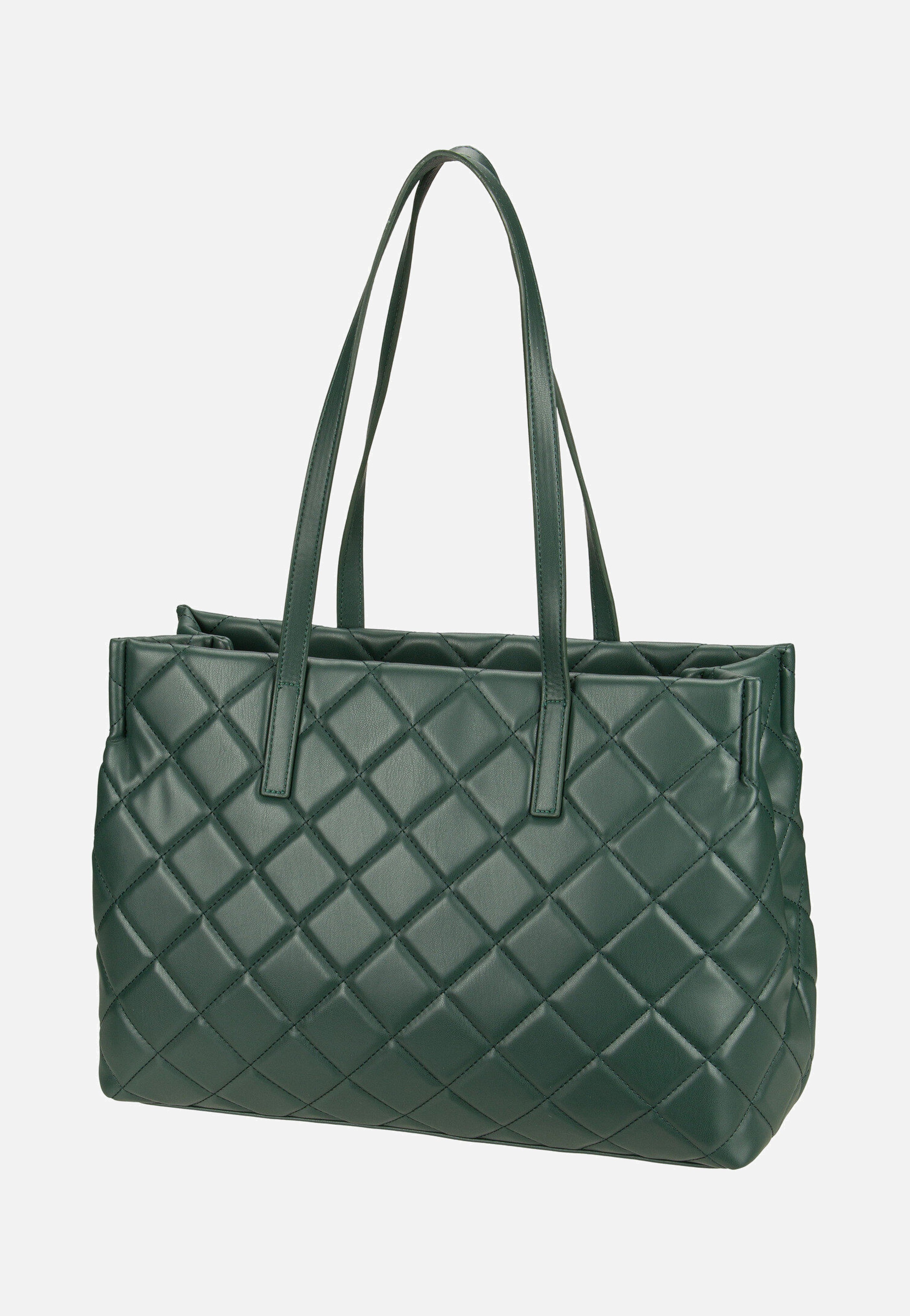 Valentino Ocarina K10R Bosco Shopper  