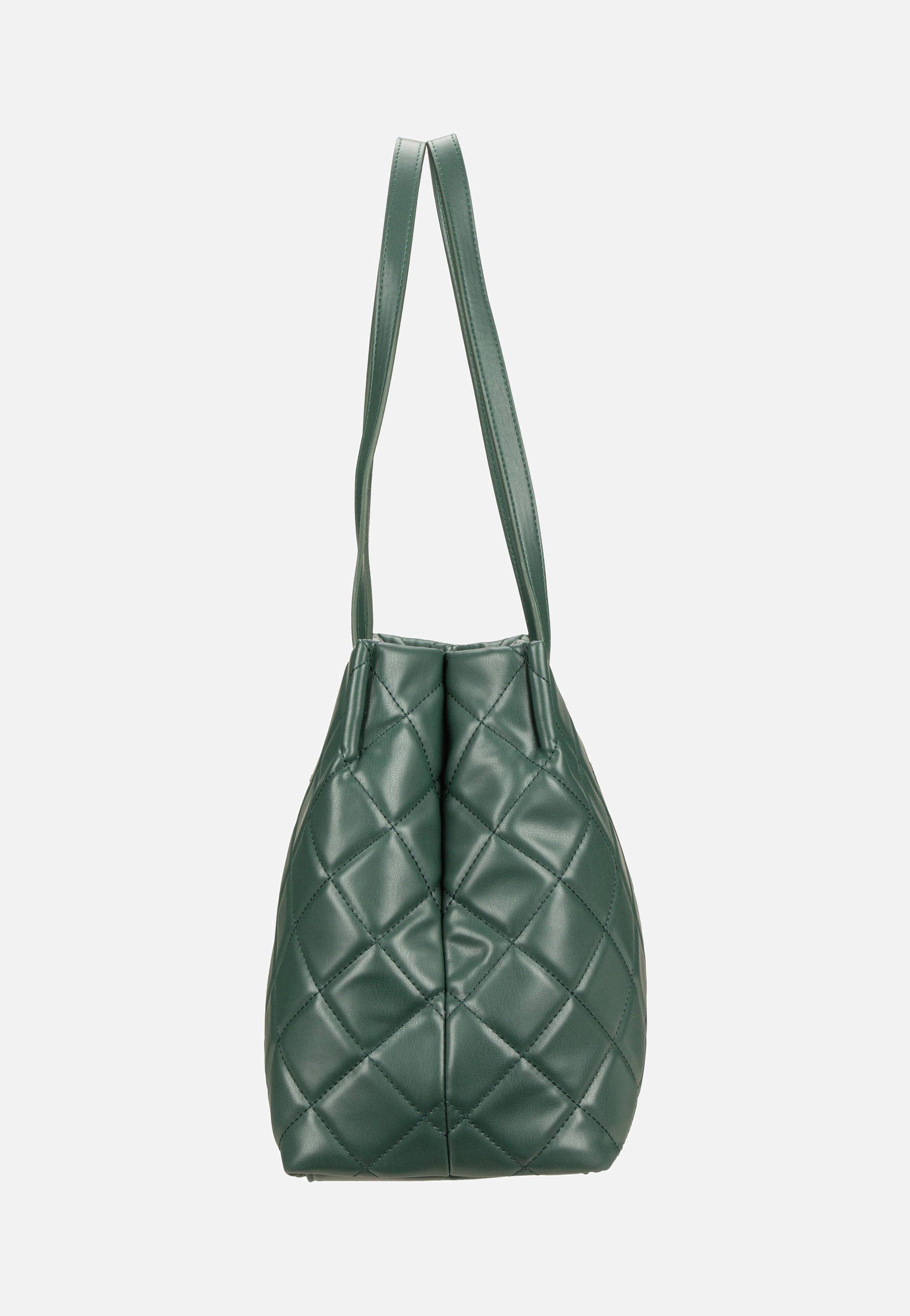 Valentino Ocarina K10R Bosco Shopper  