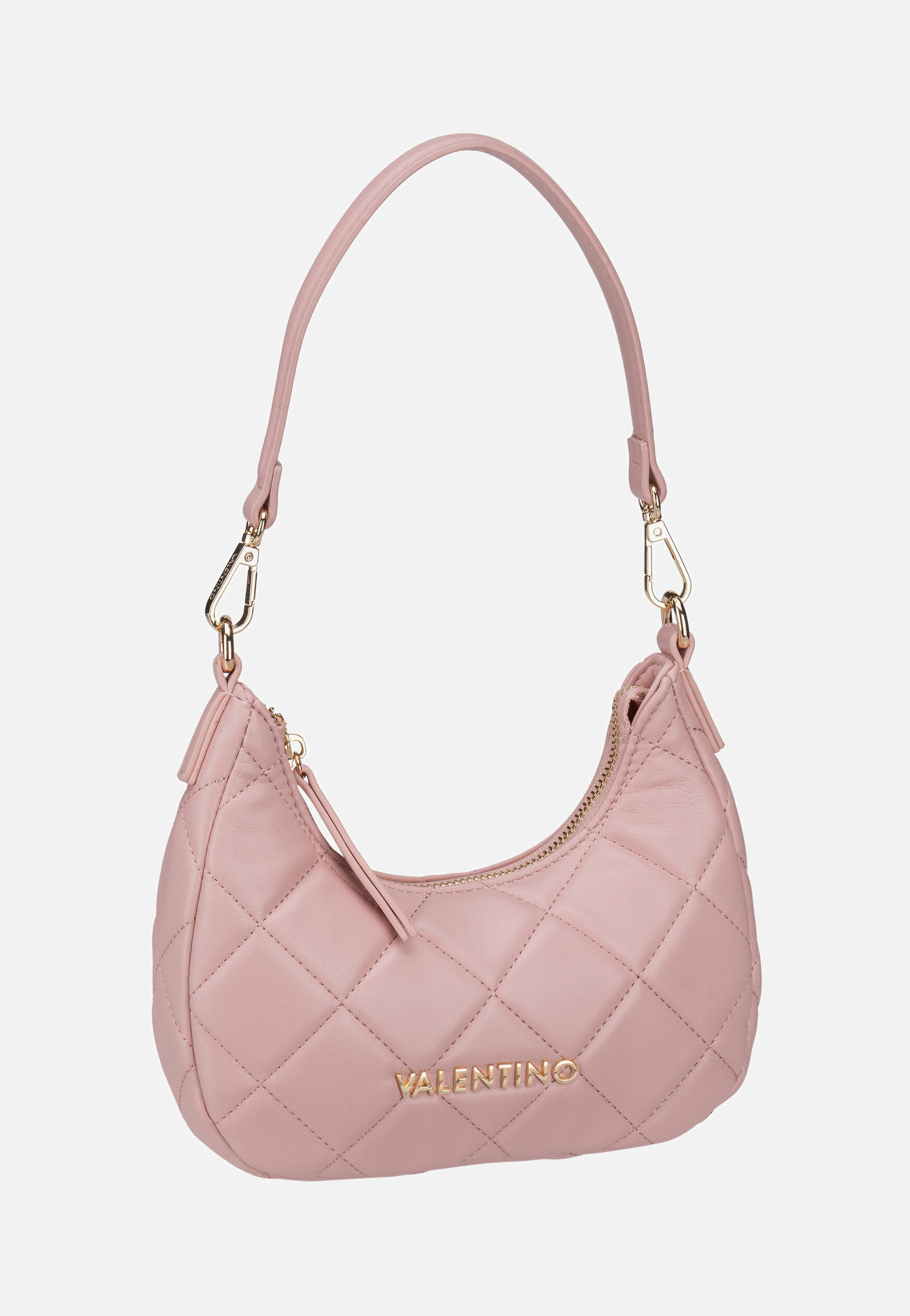 Valentino - Ocarina K45R Cipria - Shoulder Bag | Women-Image