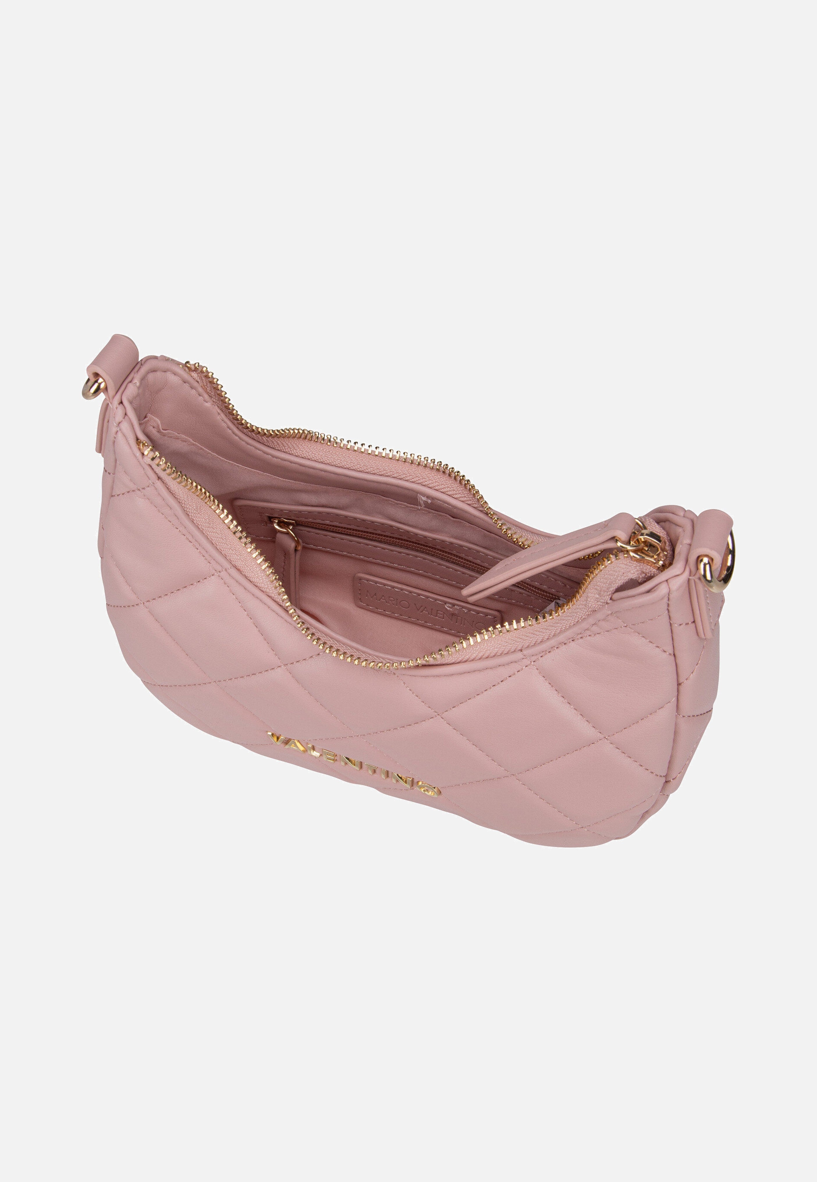Valentino - Ocarina K45R Cipria - Shoulder Bag | Women-Image