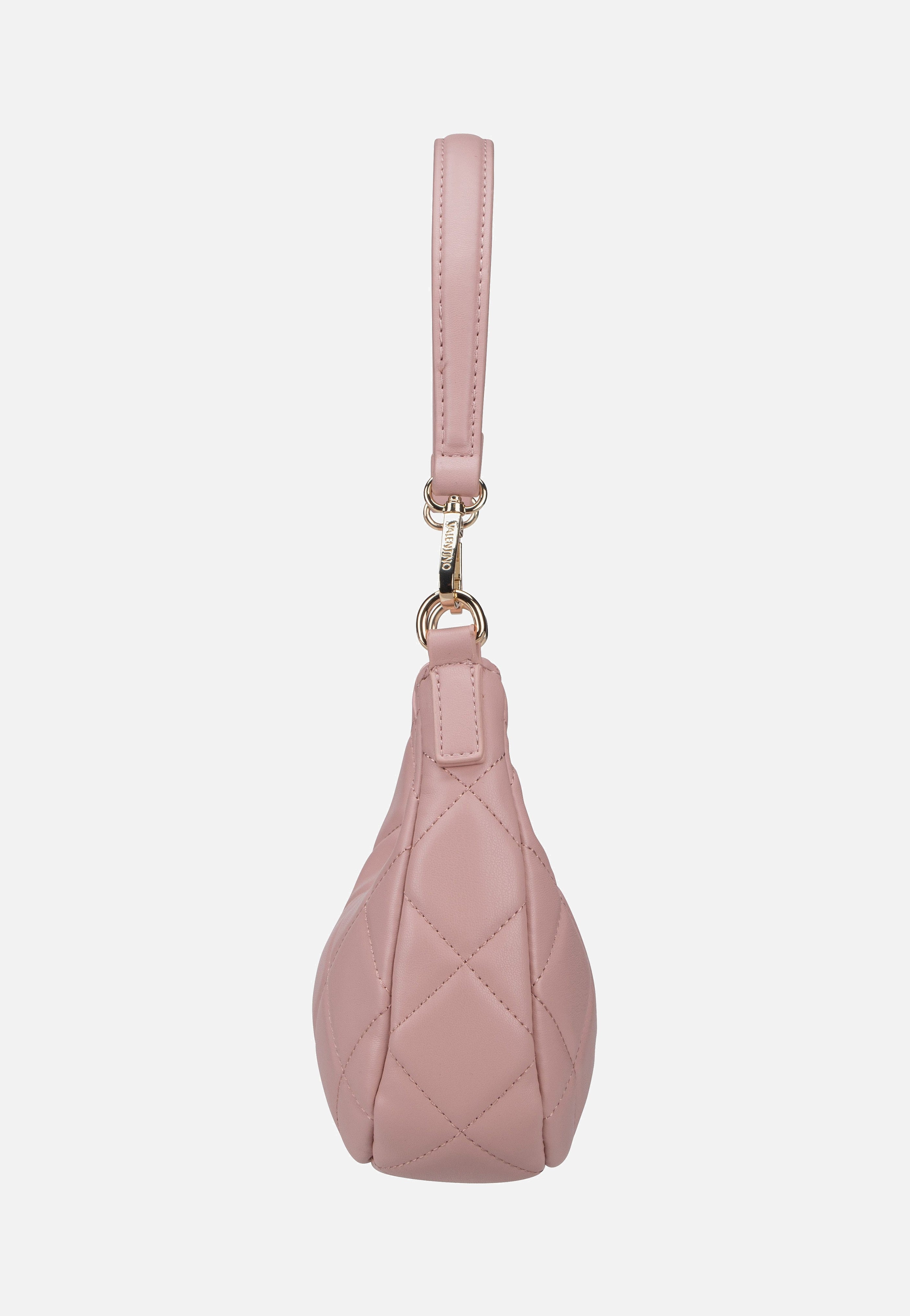 Valentino - Ocarina K45R Cipria - Shoulder Bag | Women-Image