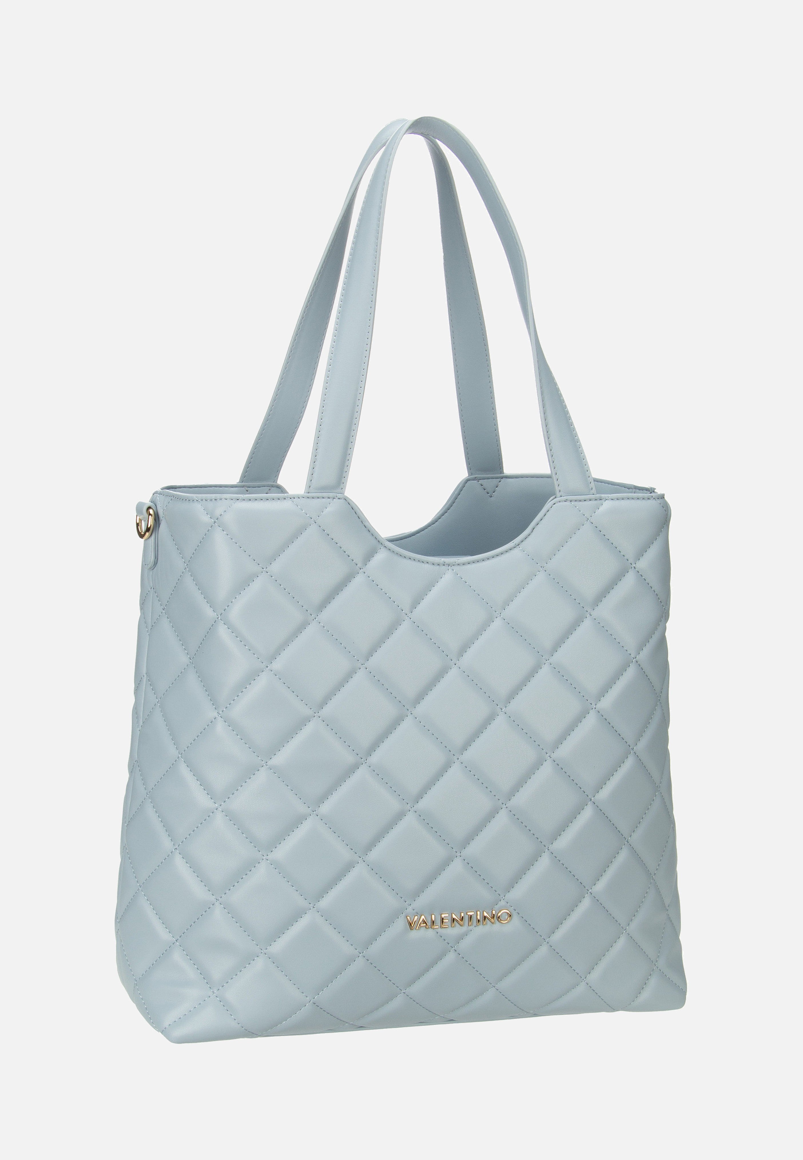 Valentino - Ocarina K46R Polvere - Shopper | Women-Image