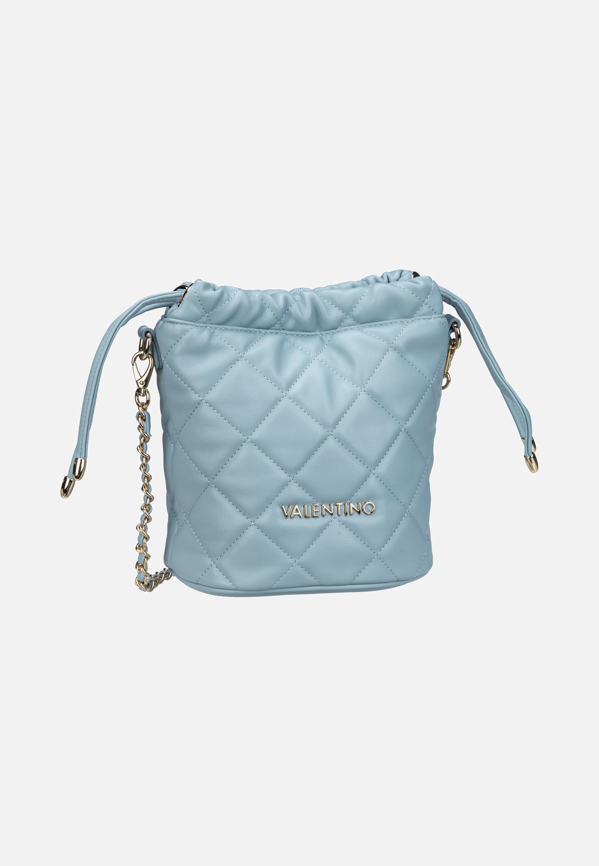 Valentino Ocarina K47R Polvere Beuteltasche