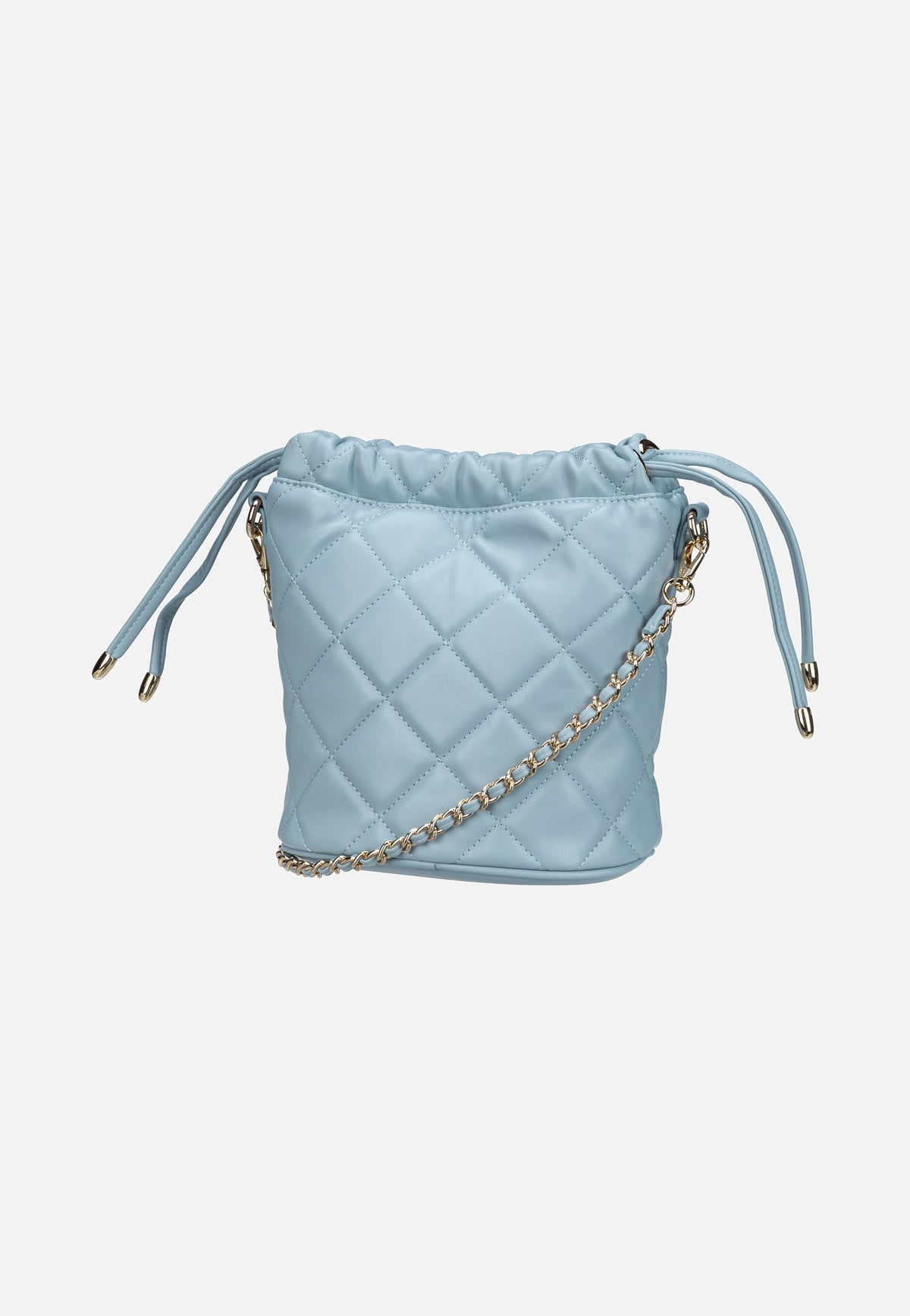 Valentino Ocarina K47R Polvere Beuteltasche