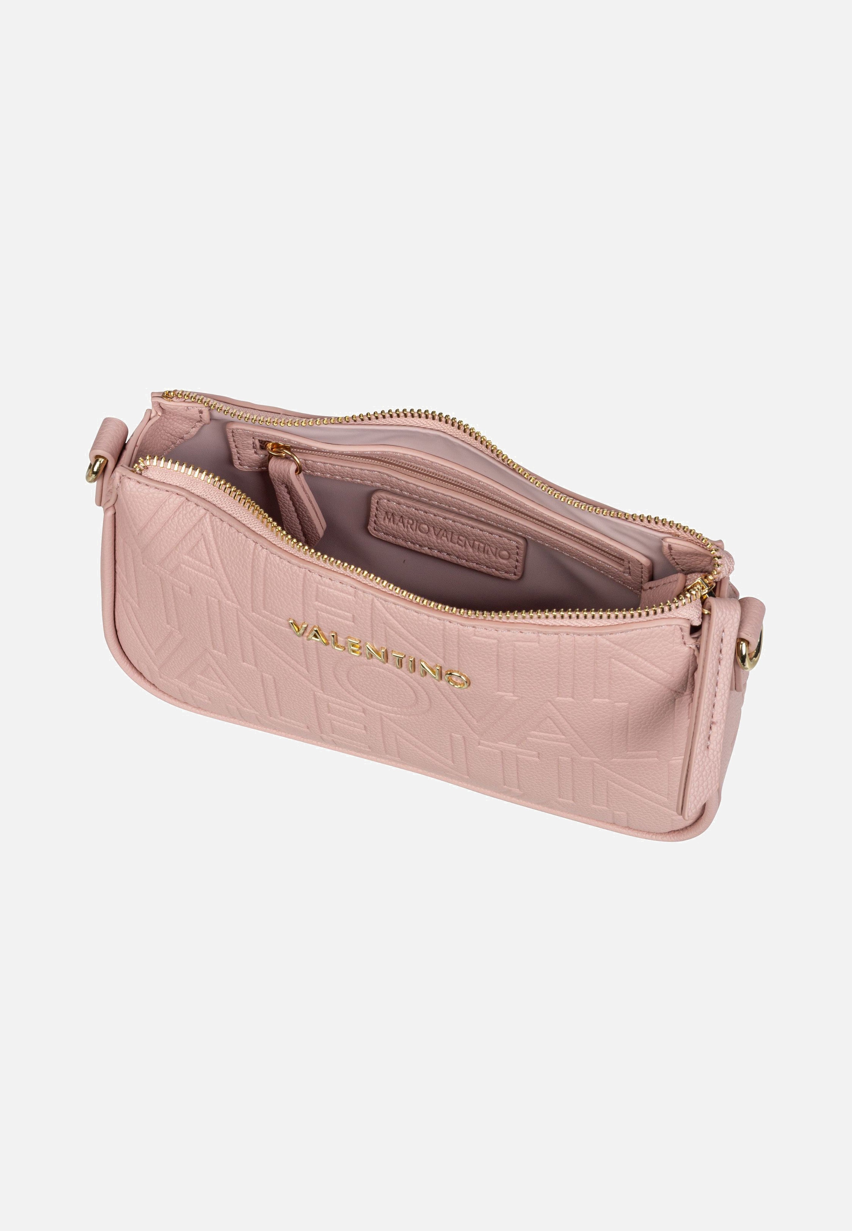 Valentino - Pansy PG42 Cipria - Shoulder Bag | Women-Image