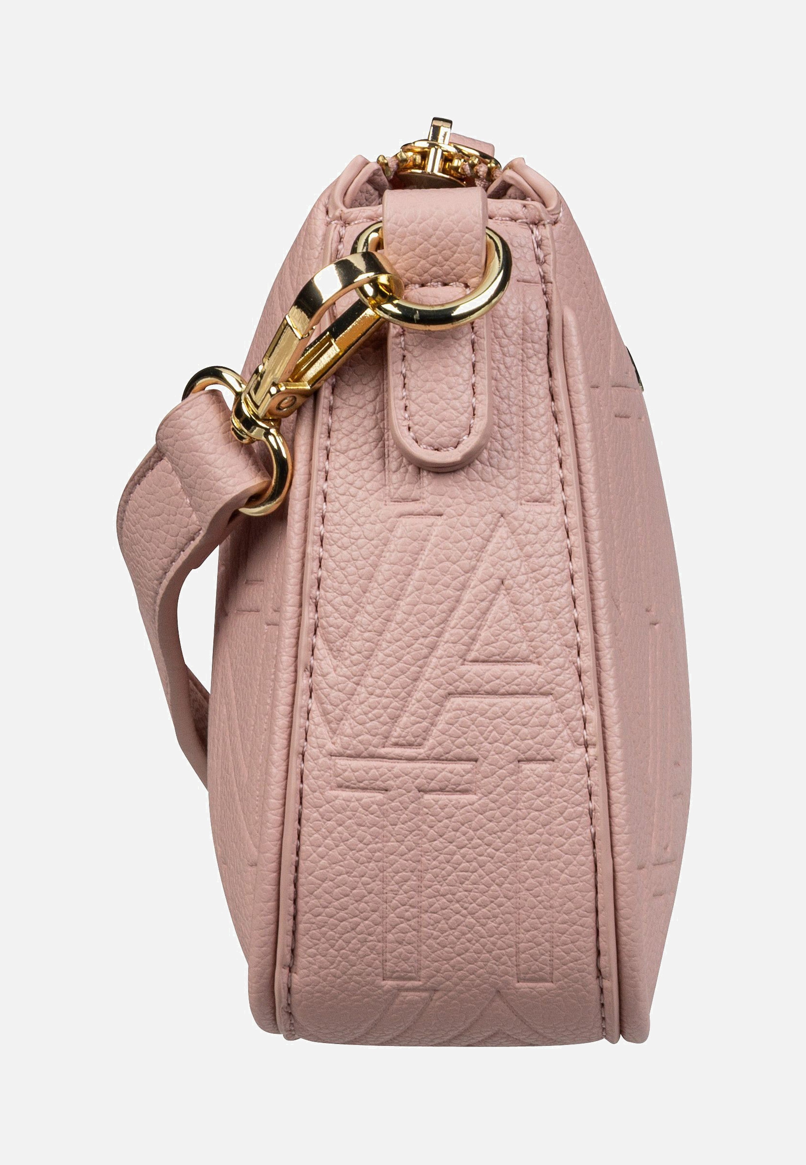 Valentino - Pansy PG42 Cipria - Shoulder Bag | Women-Image