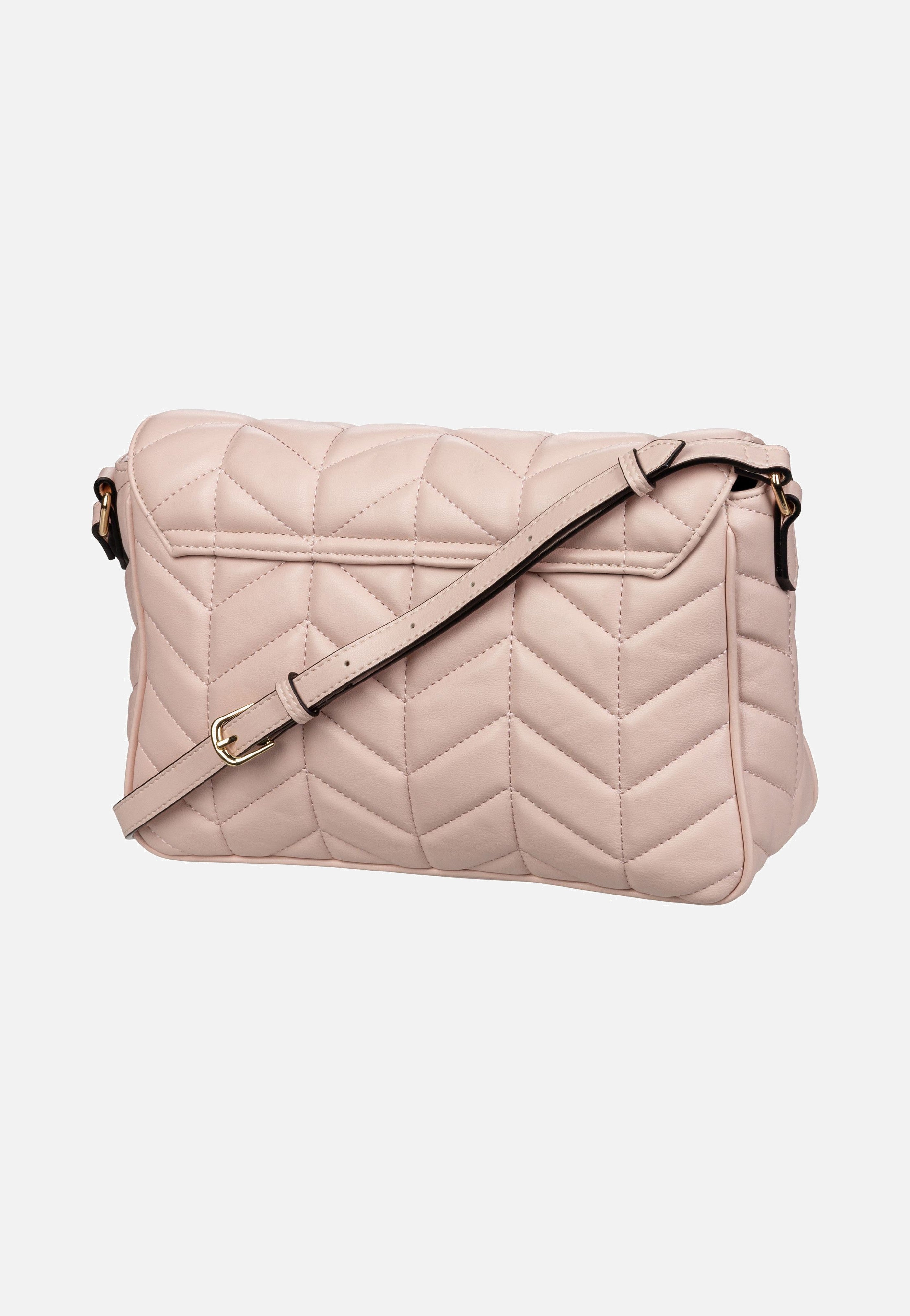 Valentino - Petal RE PA09 Cipria - Crossbody Bag | Women-Image