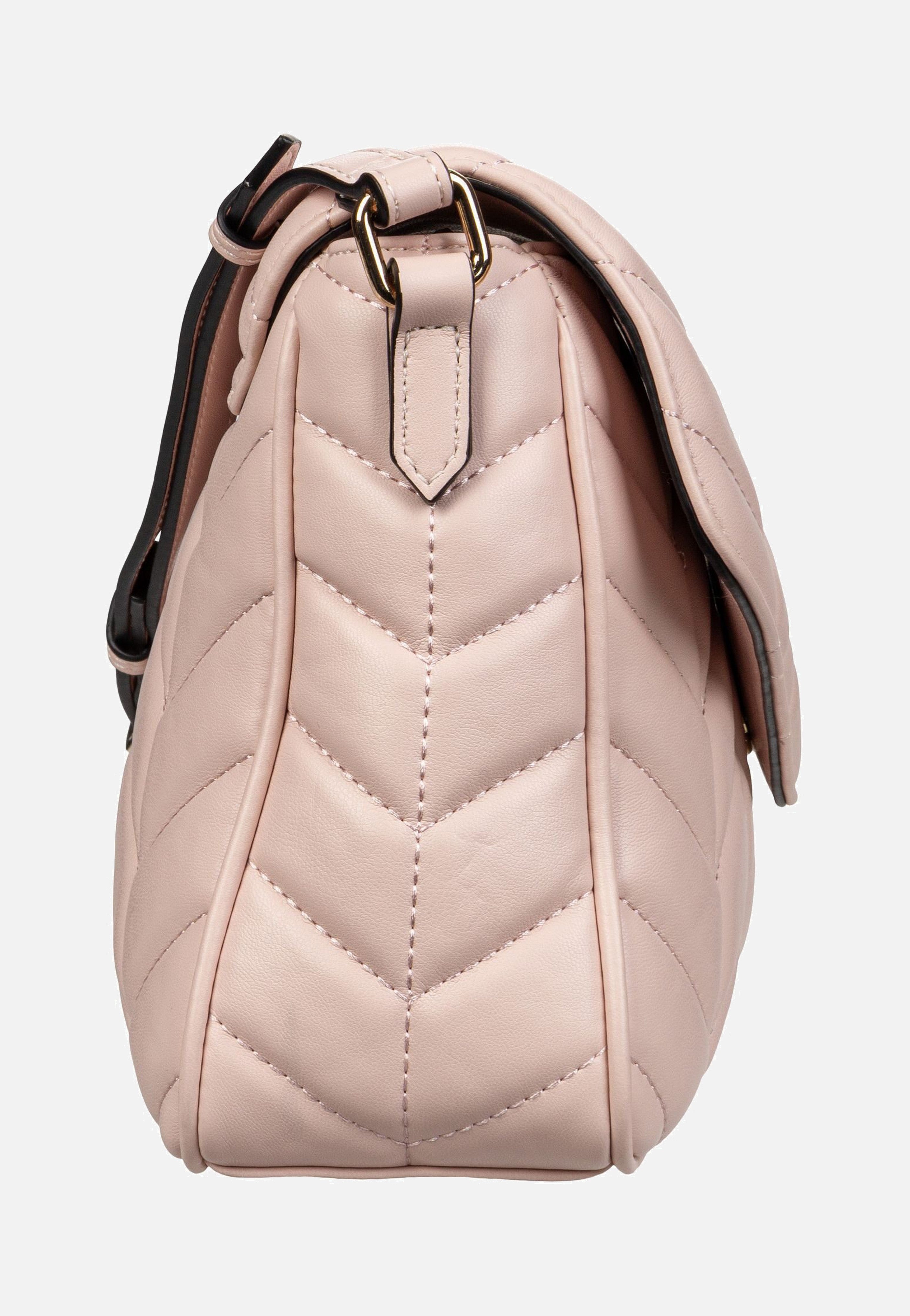 Valentino - Petal RE PA09 Cipria - Crossbody Bag | Women-Image