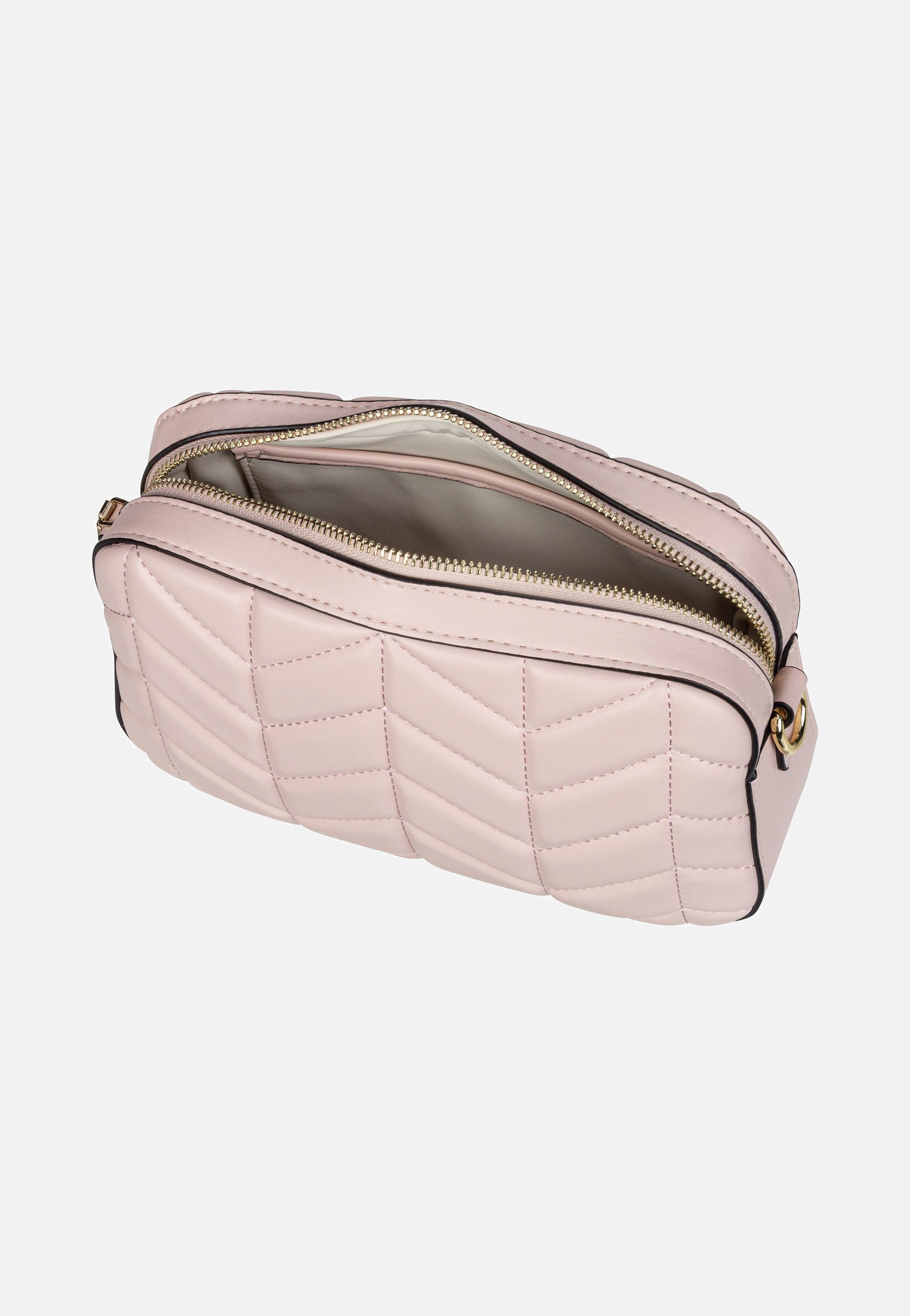 Valentino - Petal RE PA15 Cipria - Shoulder Bag | Women-Image