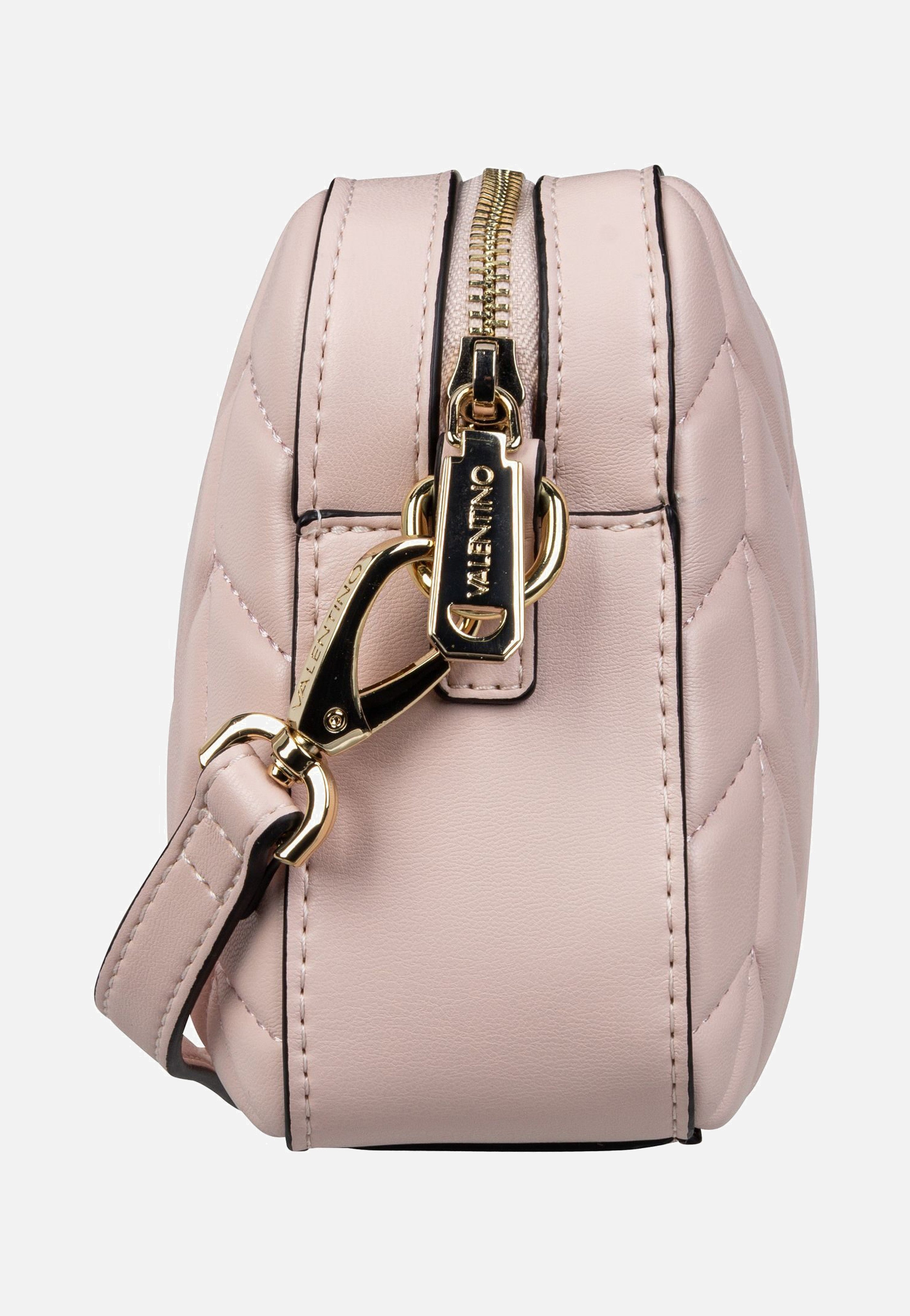 Valentino - Petal RE PA15 Cipria - Shoulder Bag | Women-Image