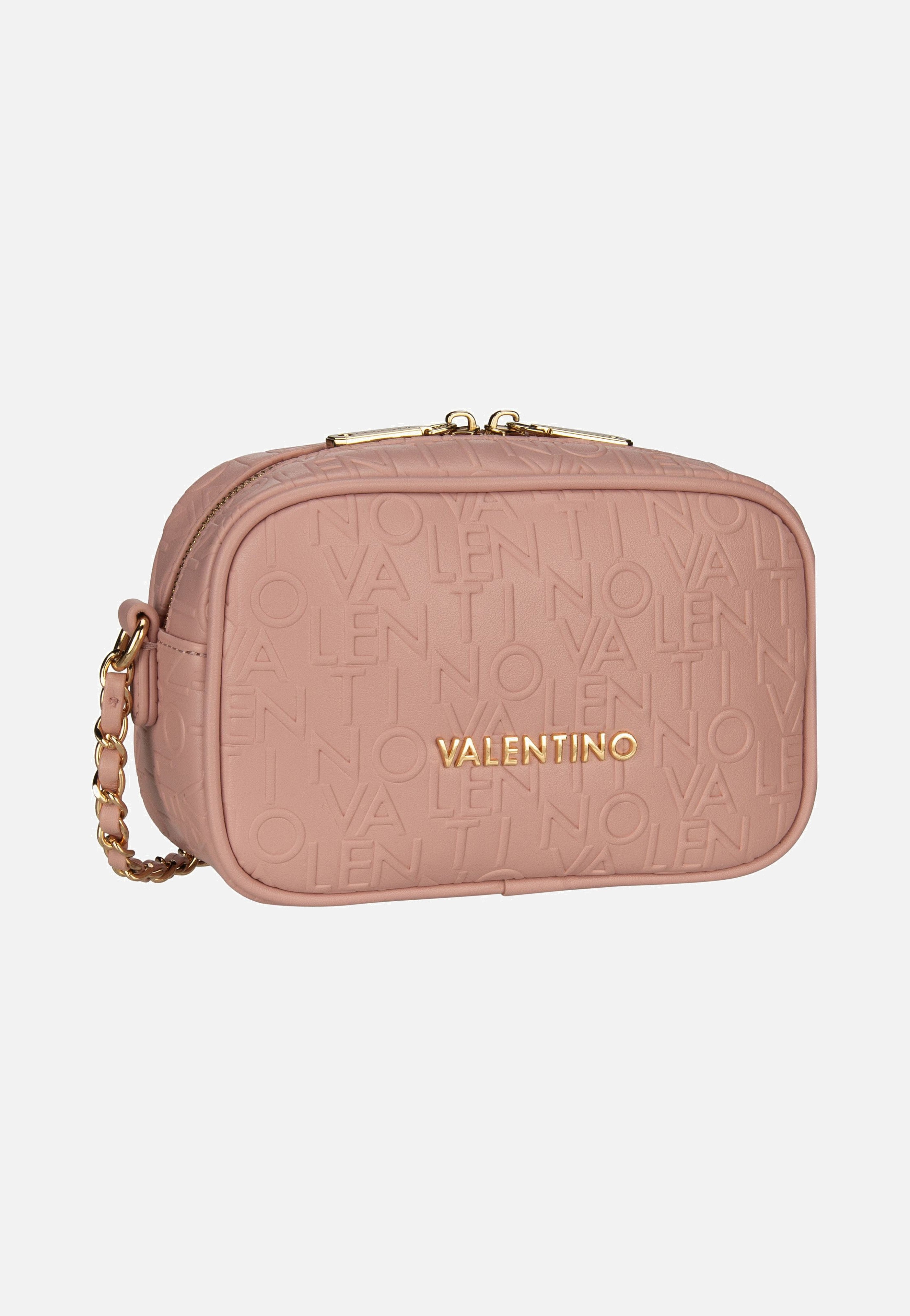 Valentino - Relax 006 Cipria - Crossbody Bag | Women-Image