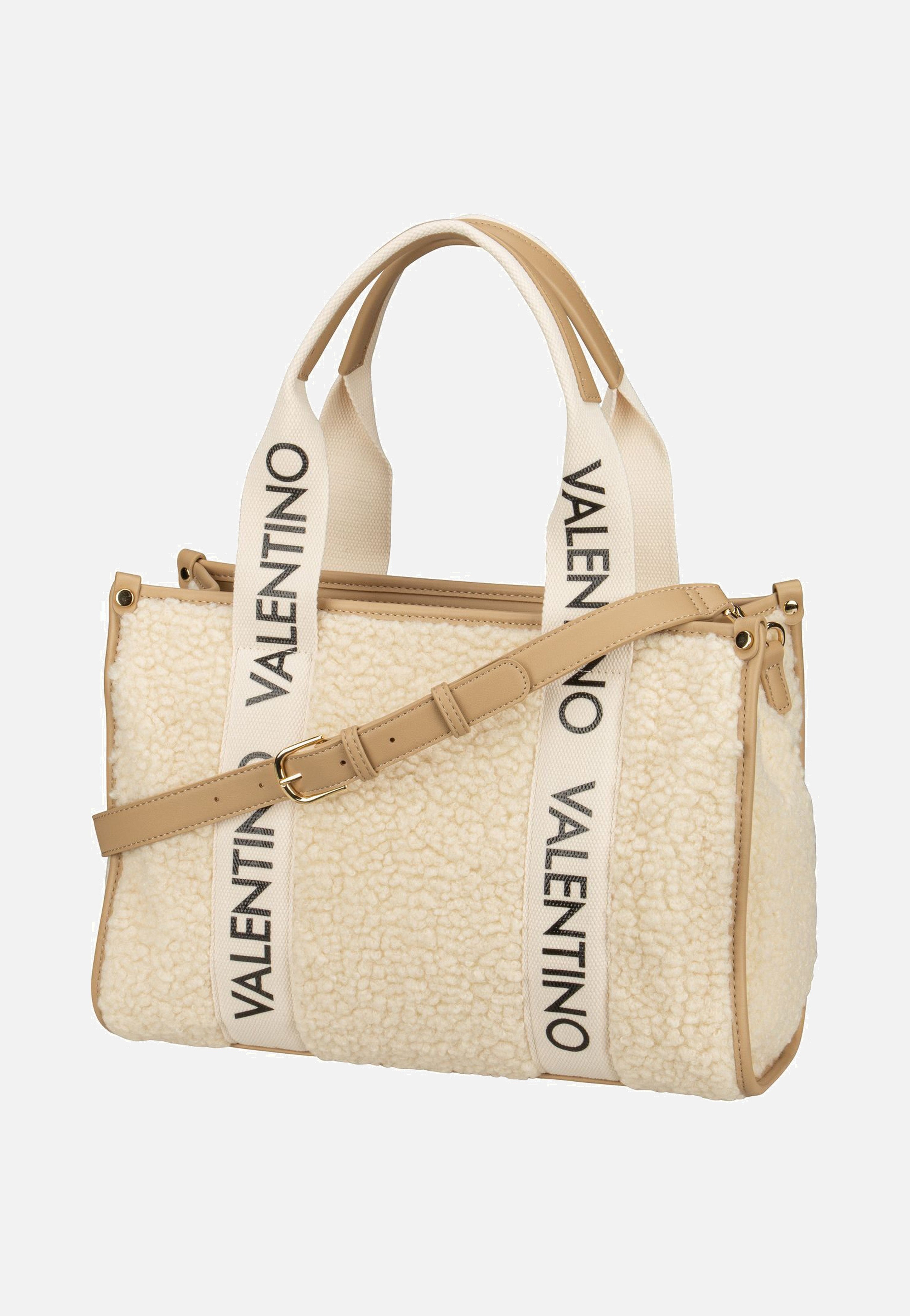 Valentino - Special Camy L301 Beige - Shopper | Women-Image