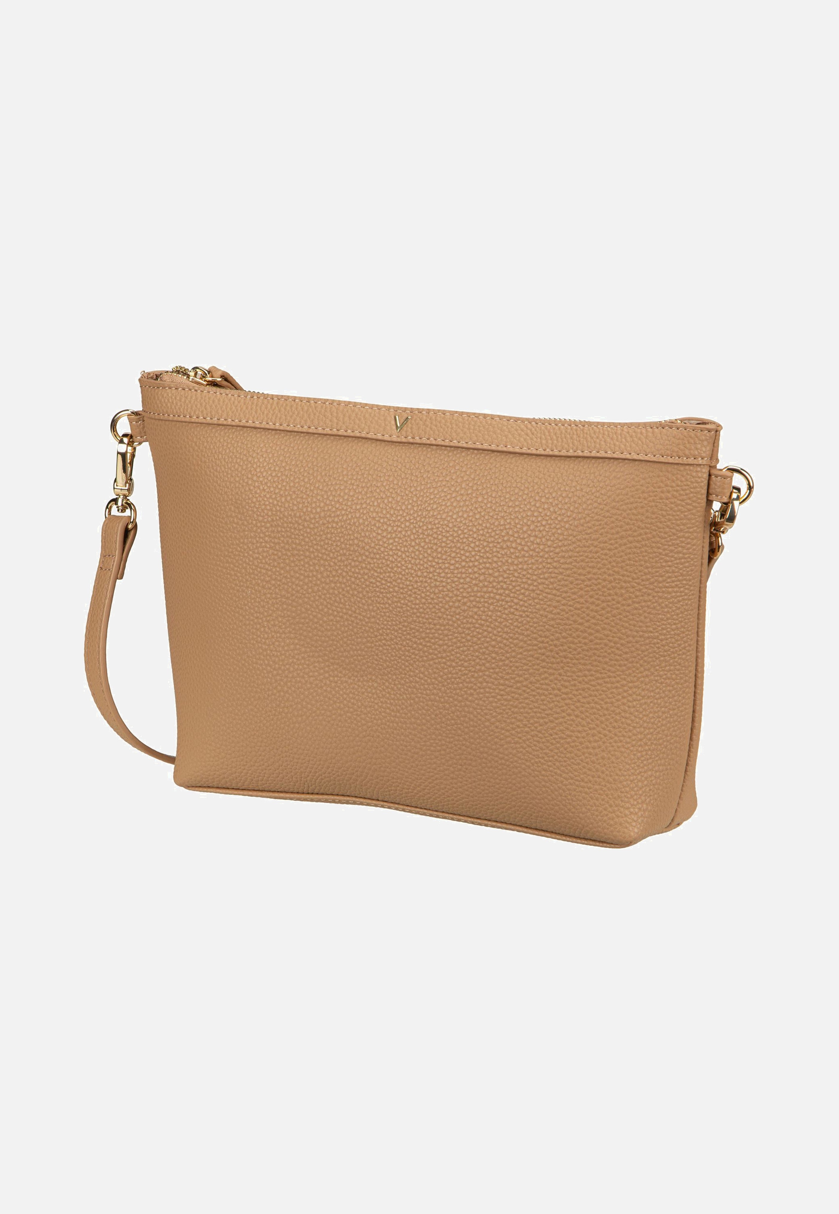 Valentino - Special Covent OP02 Beige - Shopper | Women-Image