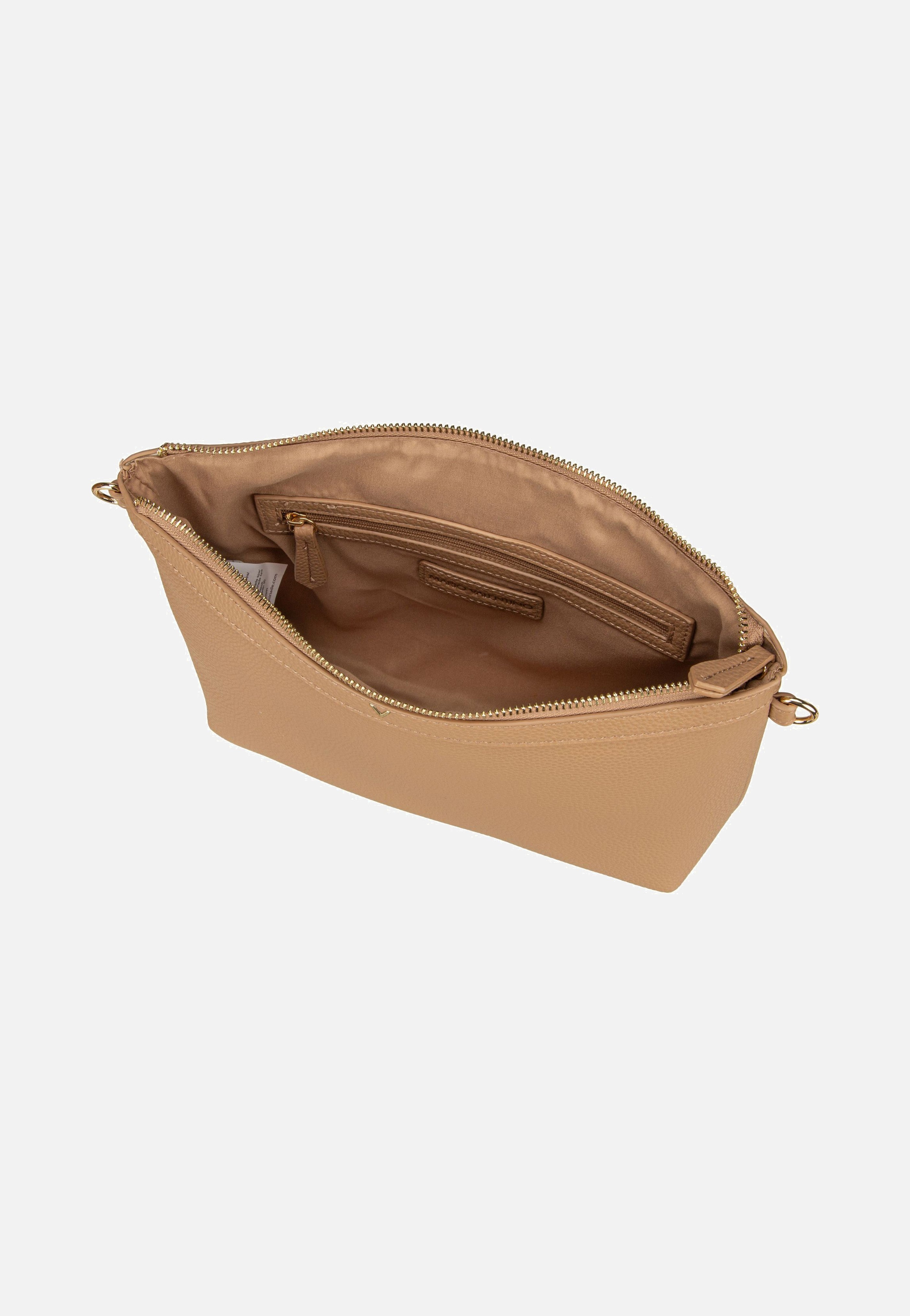 Valentino - Special Covent OP02 Beige - Shopper | Women-Image