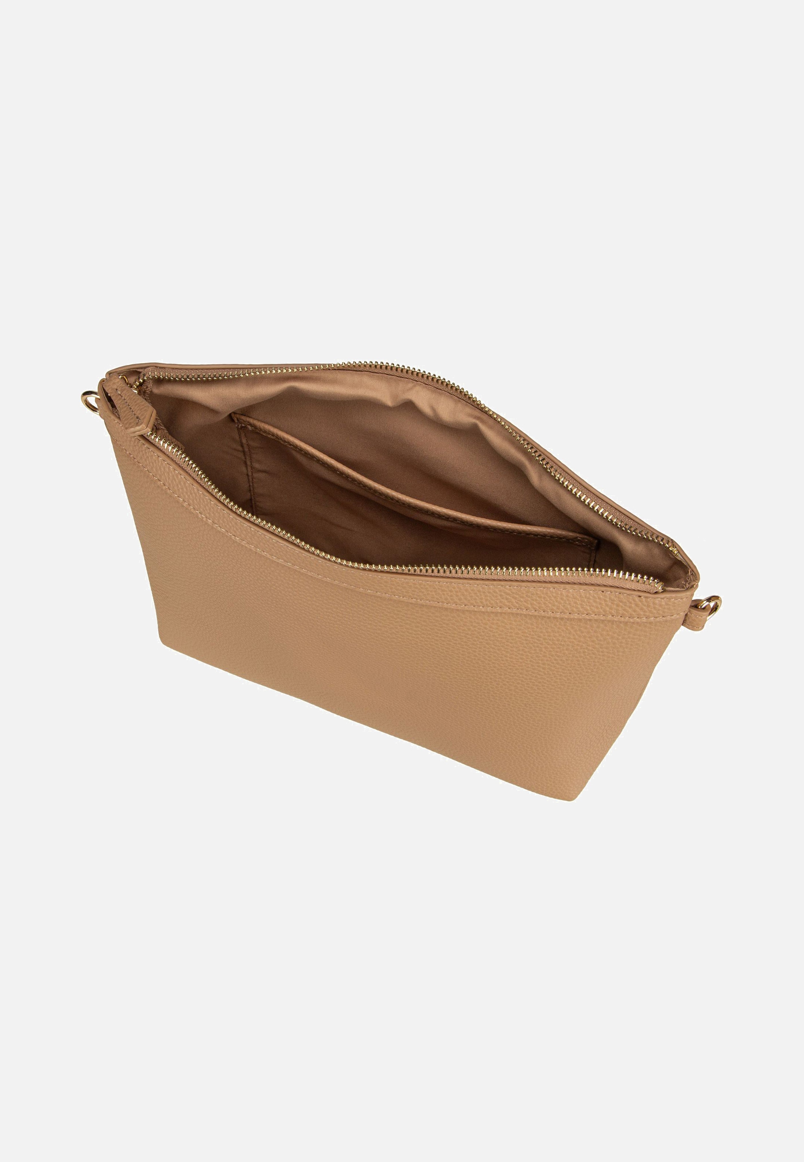 Valentino - Special Covent OP02 Beige - Shopper | Women-Image