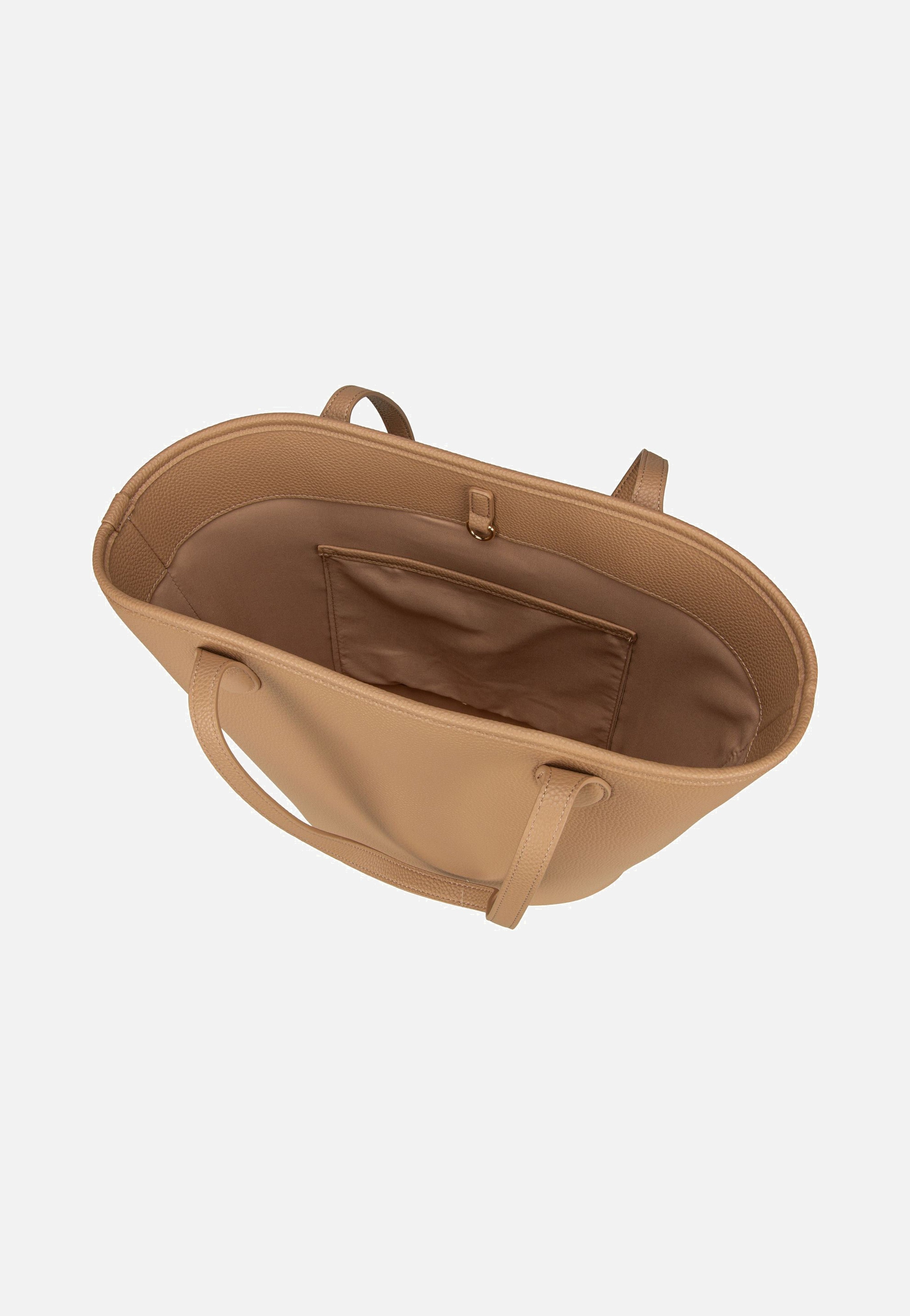 Valentino - Special Covent OP02 Beige - Shopper | Women-Image